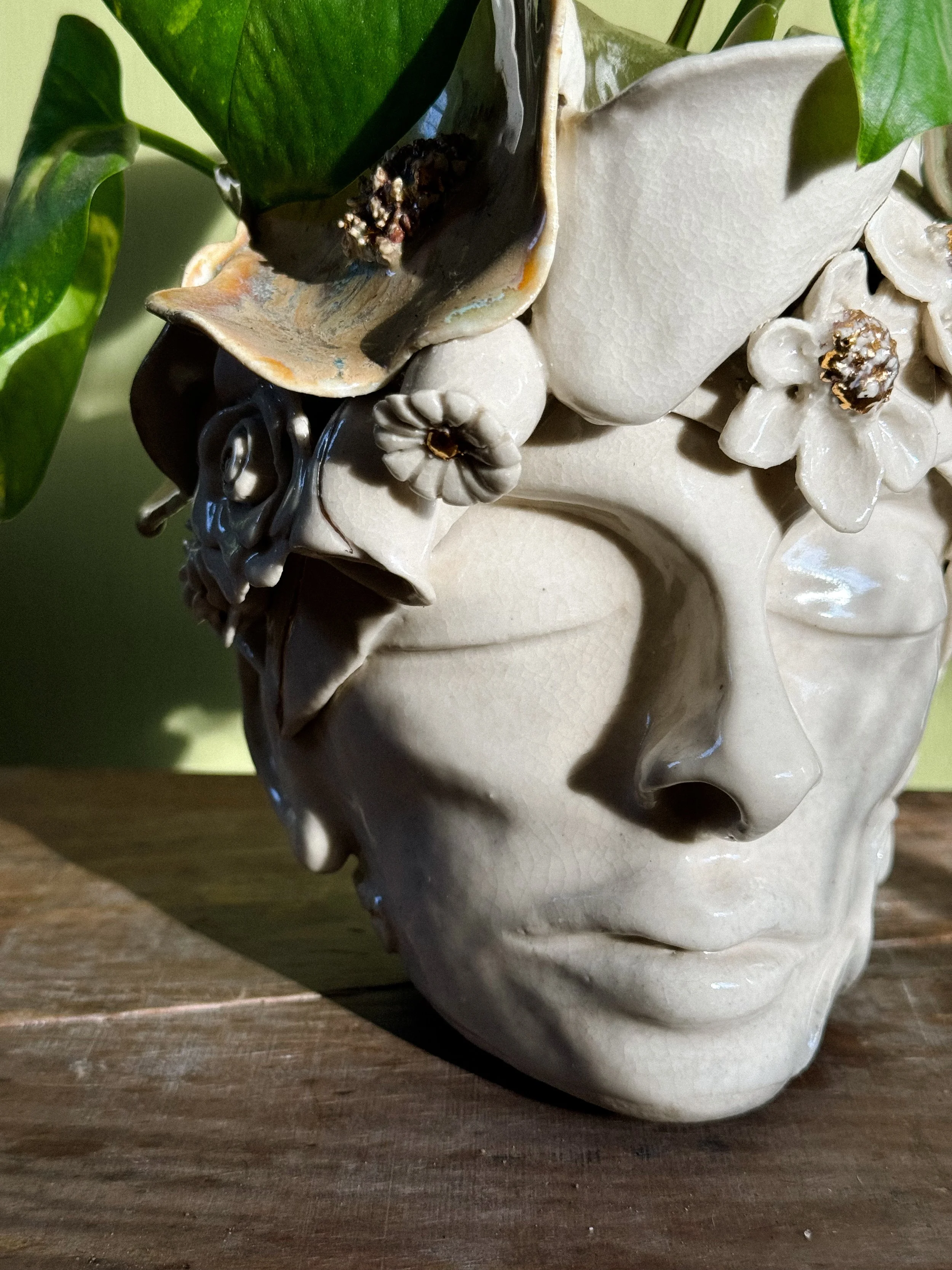 Photo Jan 13 2026, 1 52 50 PM.jpg