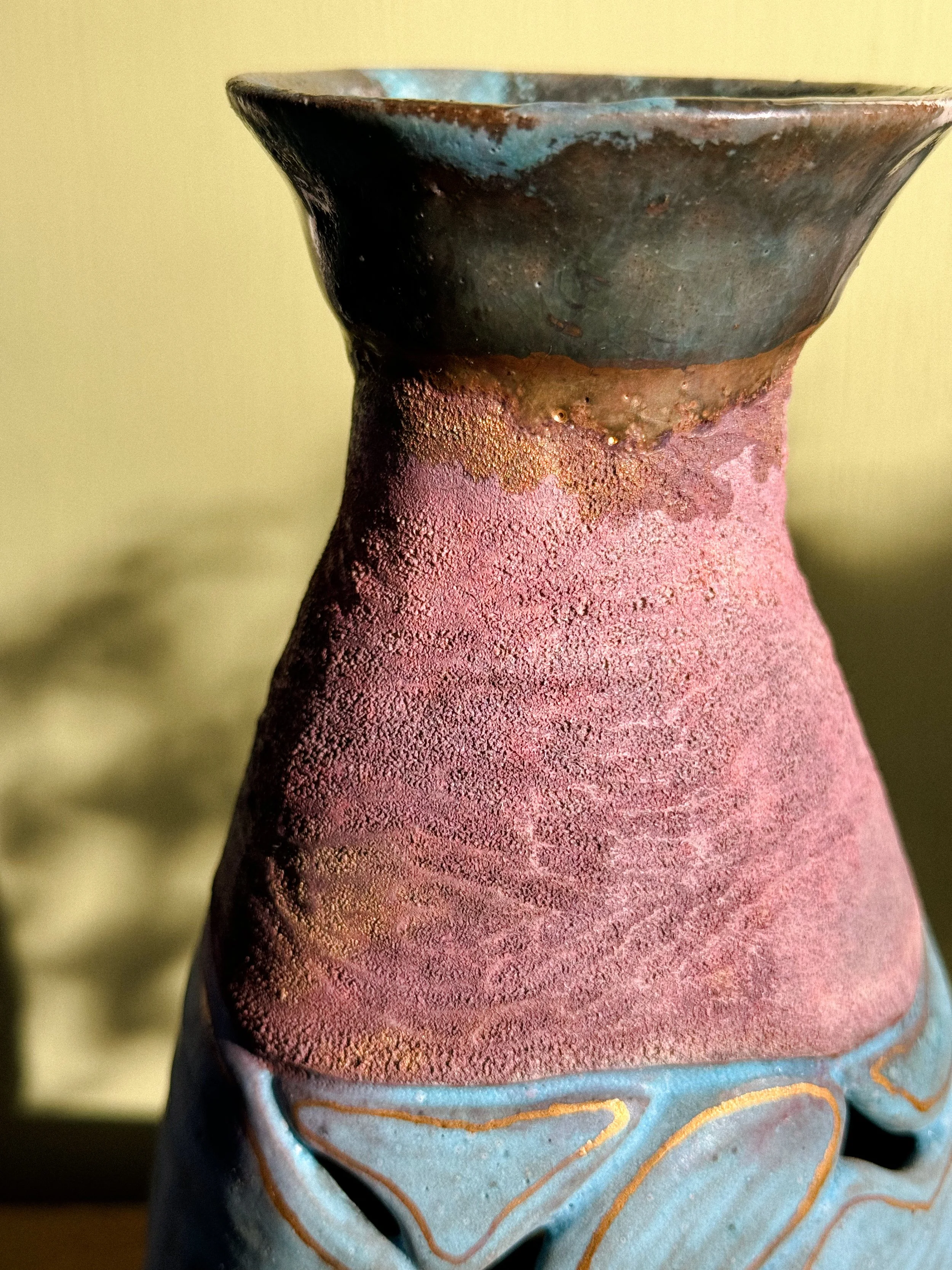 Photo Jan 13 2026, 1 51 59 PM.jpg