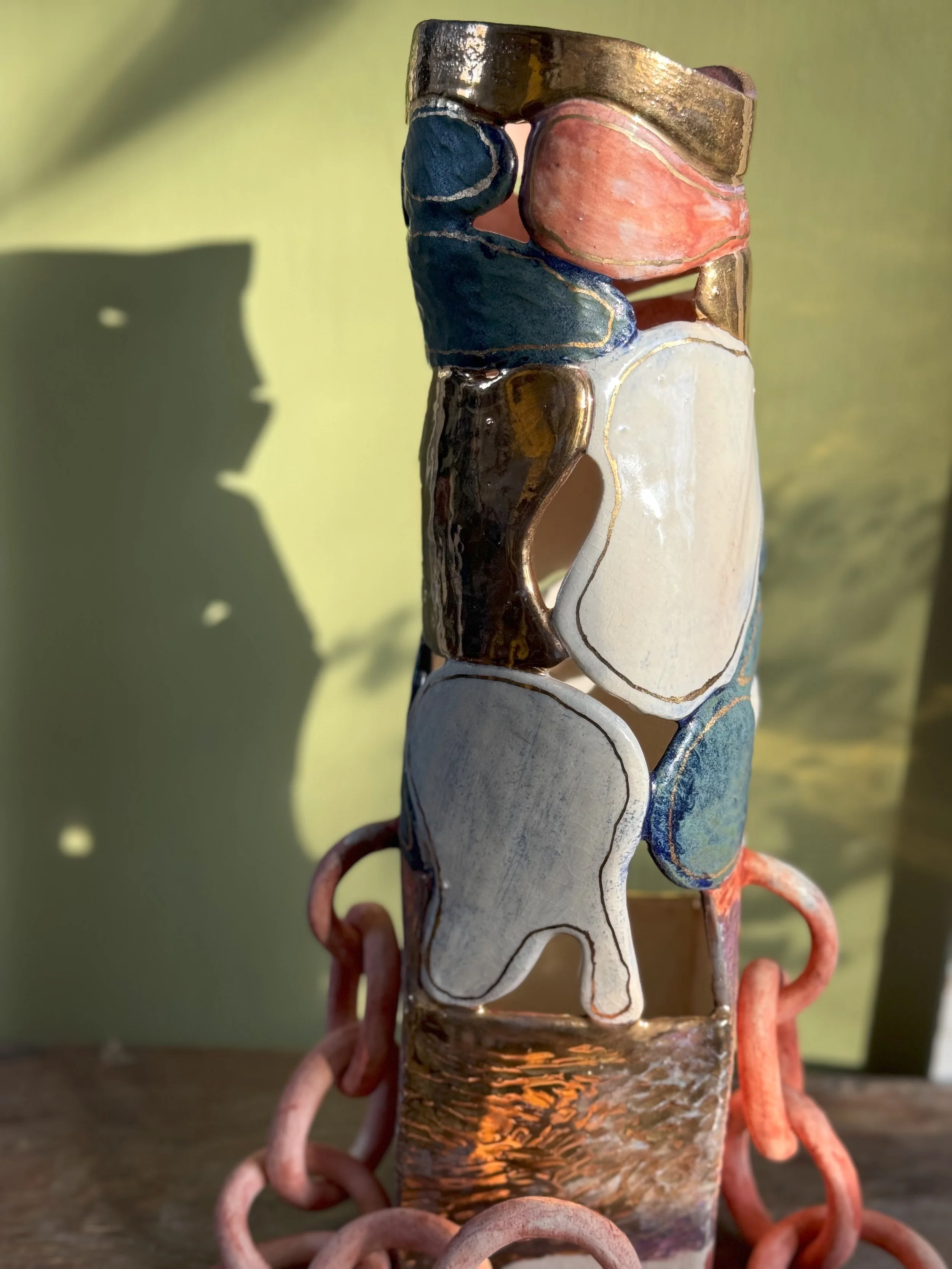 Photo Jan 13 2026, 1 59 54 PM.jpg