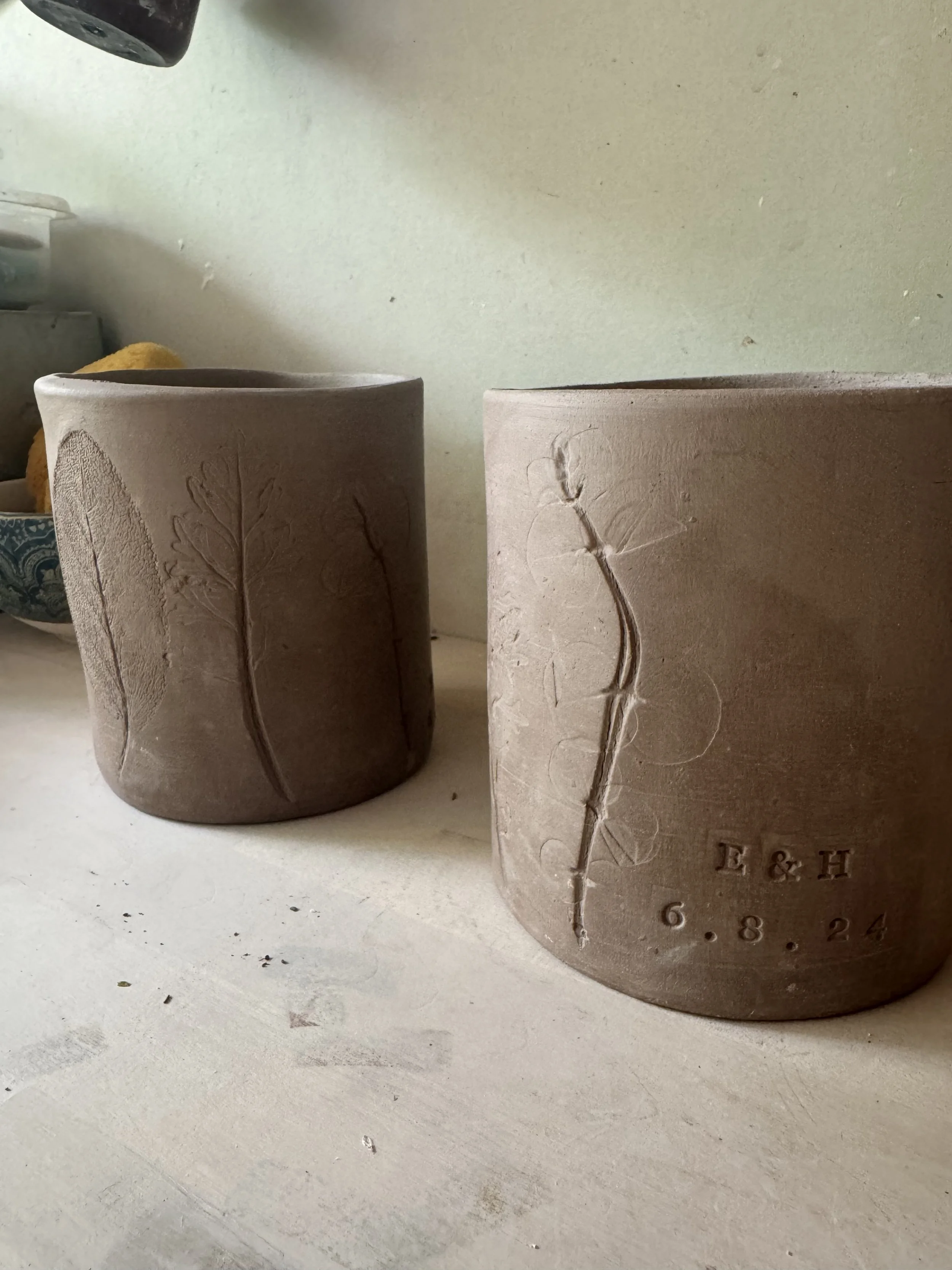 Photo May 30 2024, 9 01 56 AM.jpg