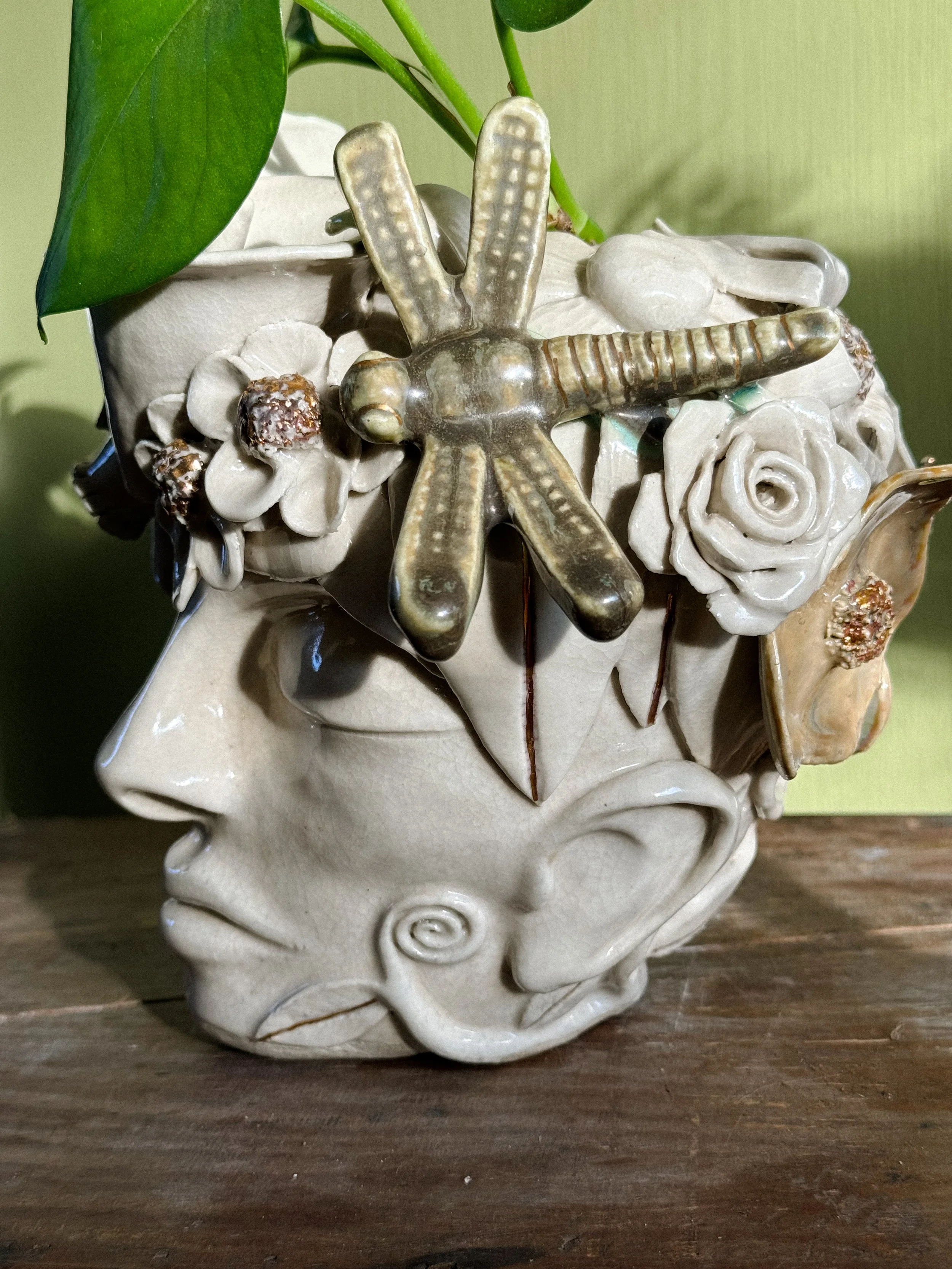 Photo Jan 13 2026, 1 53 24 PM.jpg