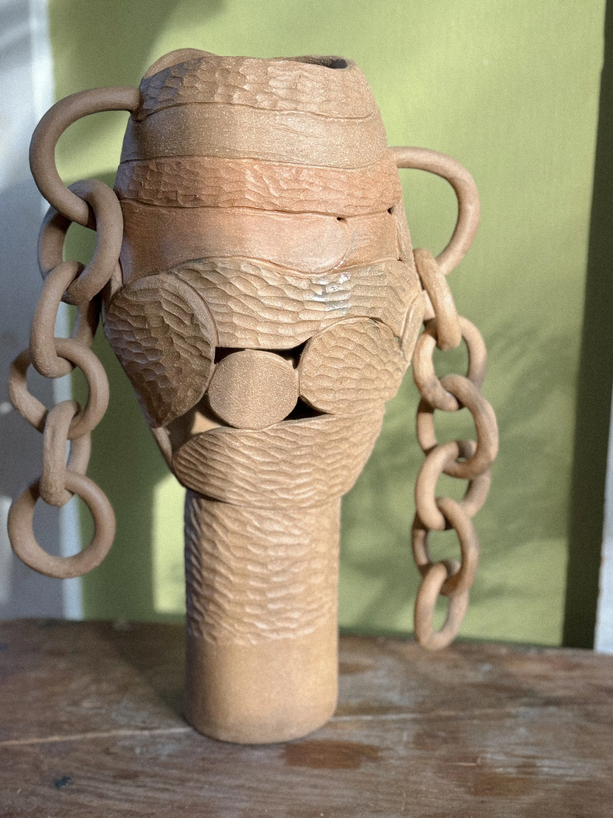 Photo Jan 13 2026, 1 57 21 PM.jpg