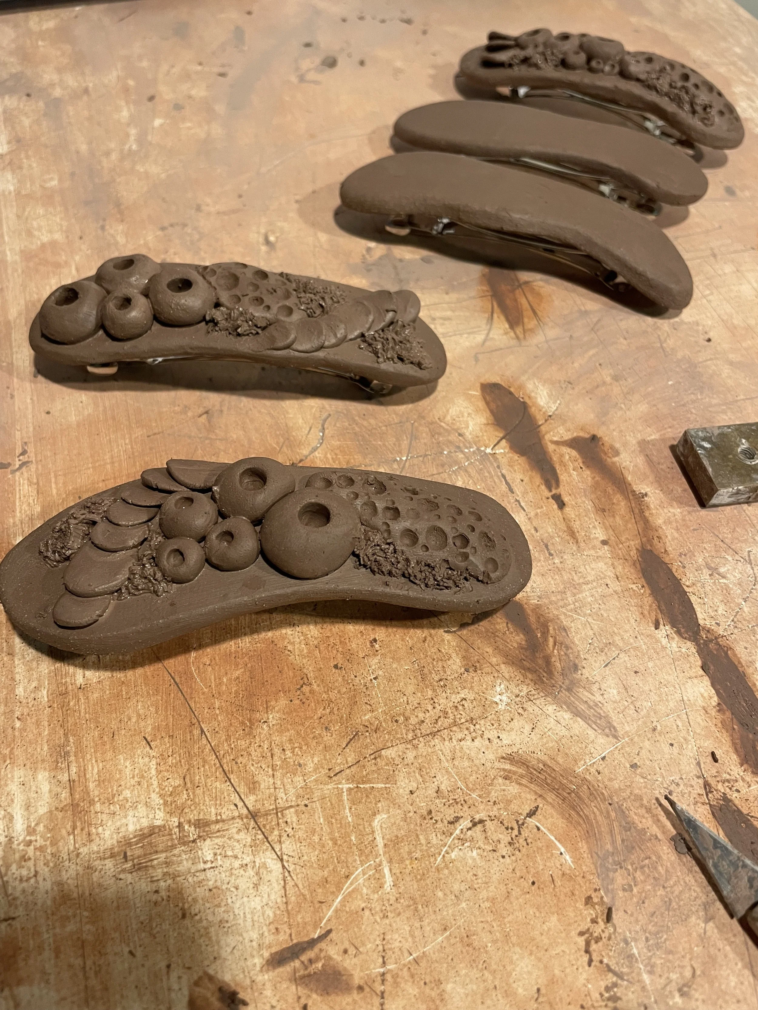 Photo Feb 13 2024, 9 33 25 PM.jpg