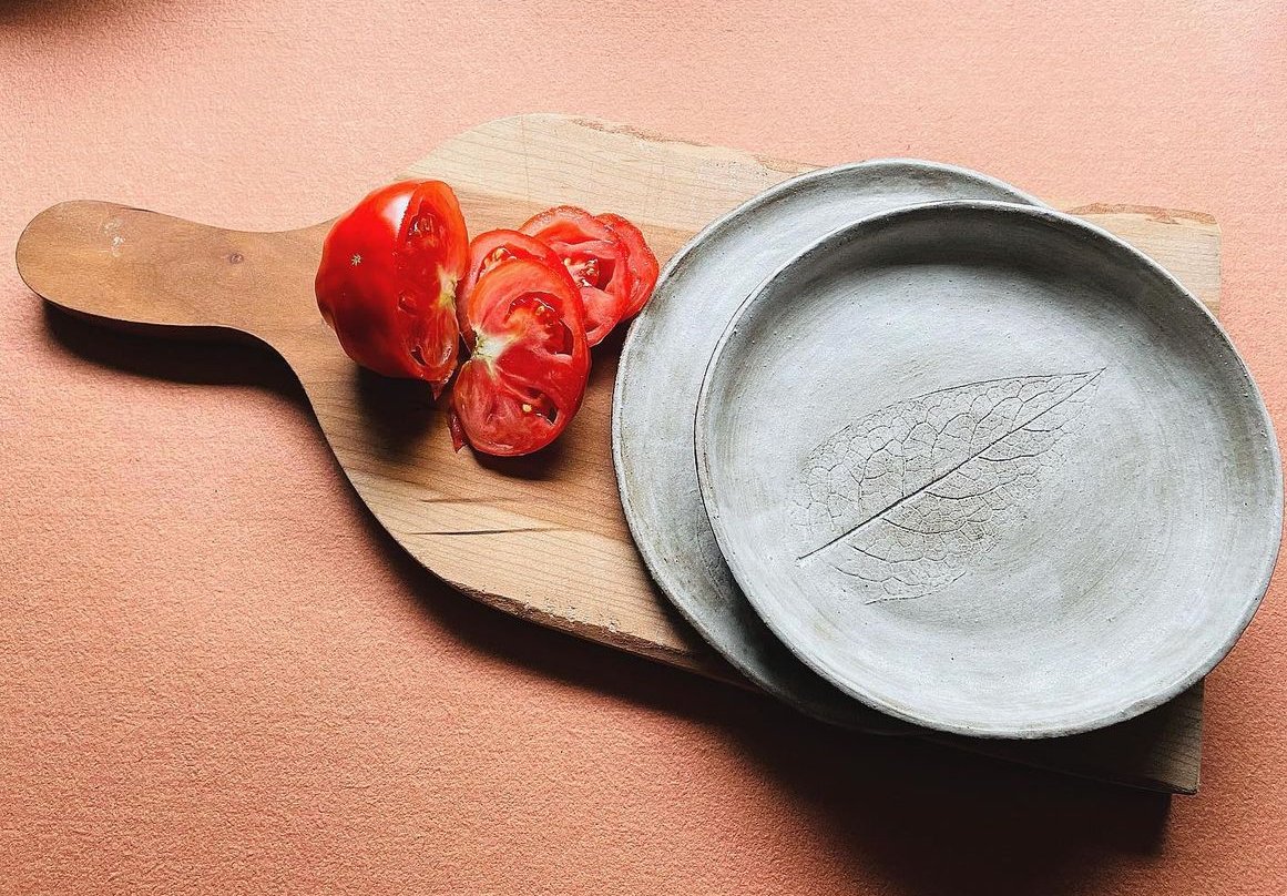 Photo Jan 13 2026, 4 04 59 PM.jpg