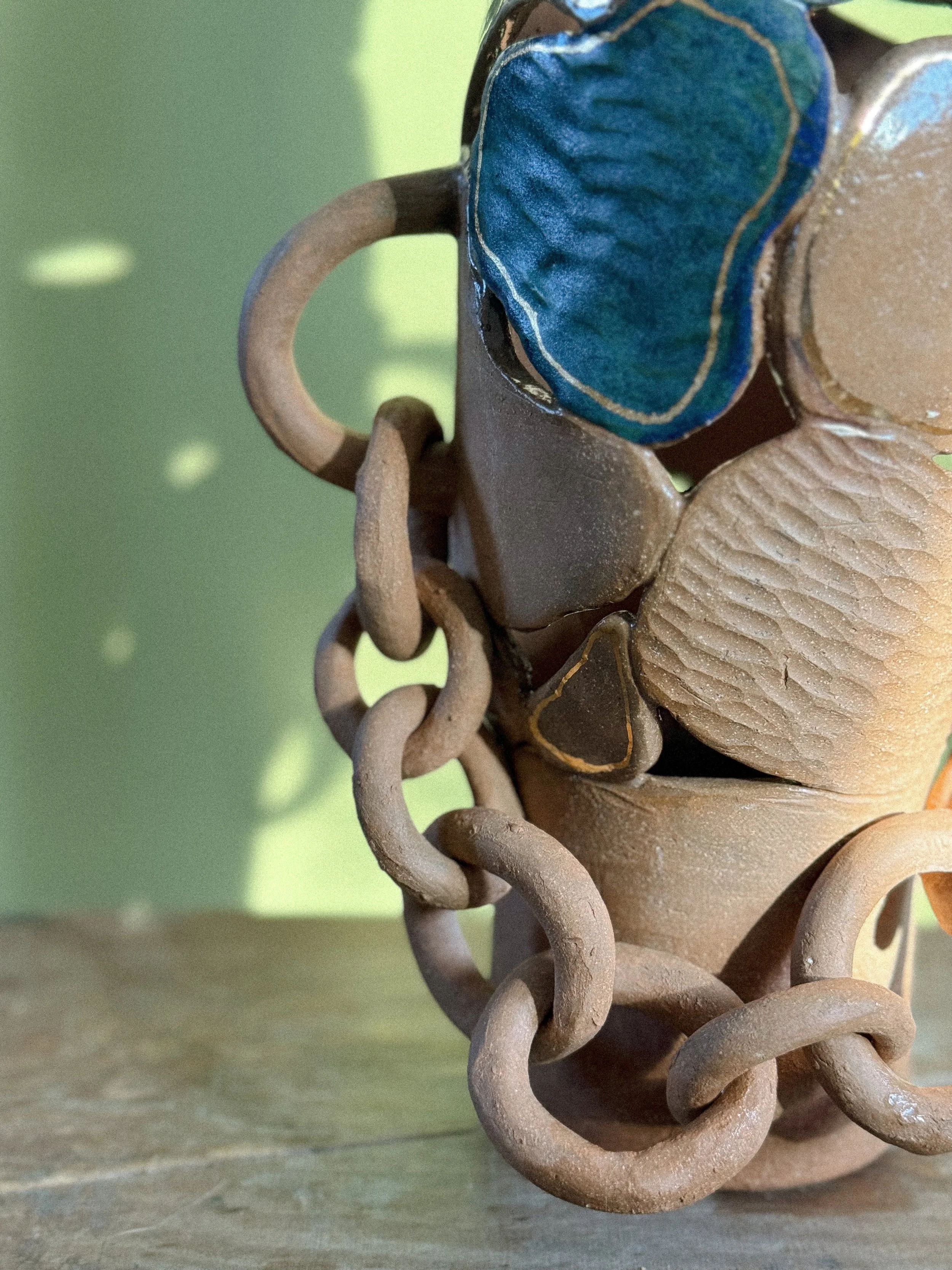 Photo Jan 13 2026, 2 00 50 PM.jpg