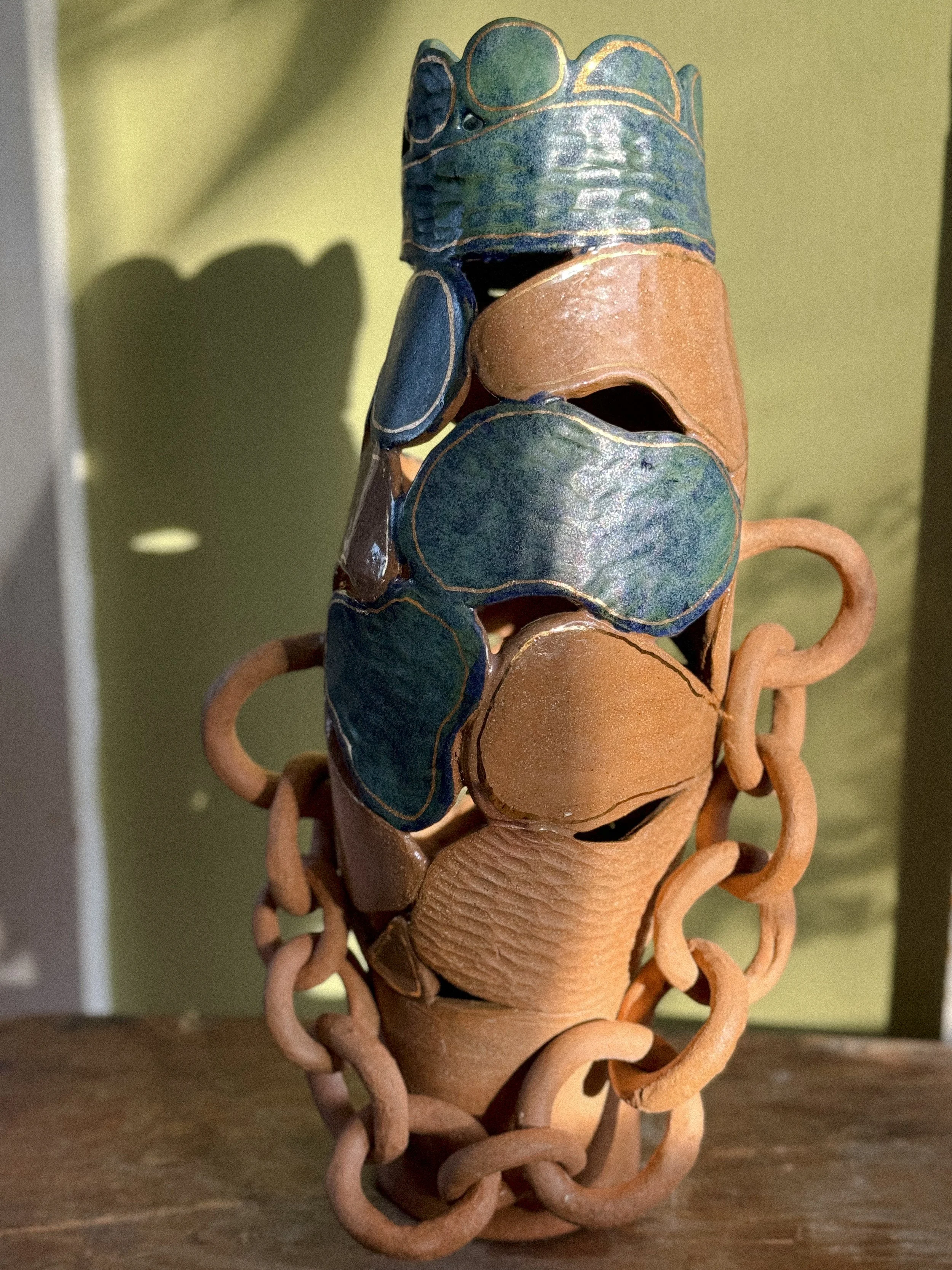 Photo Jan 13 2026, 2 00 42 PM.jpg