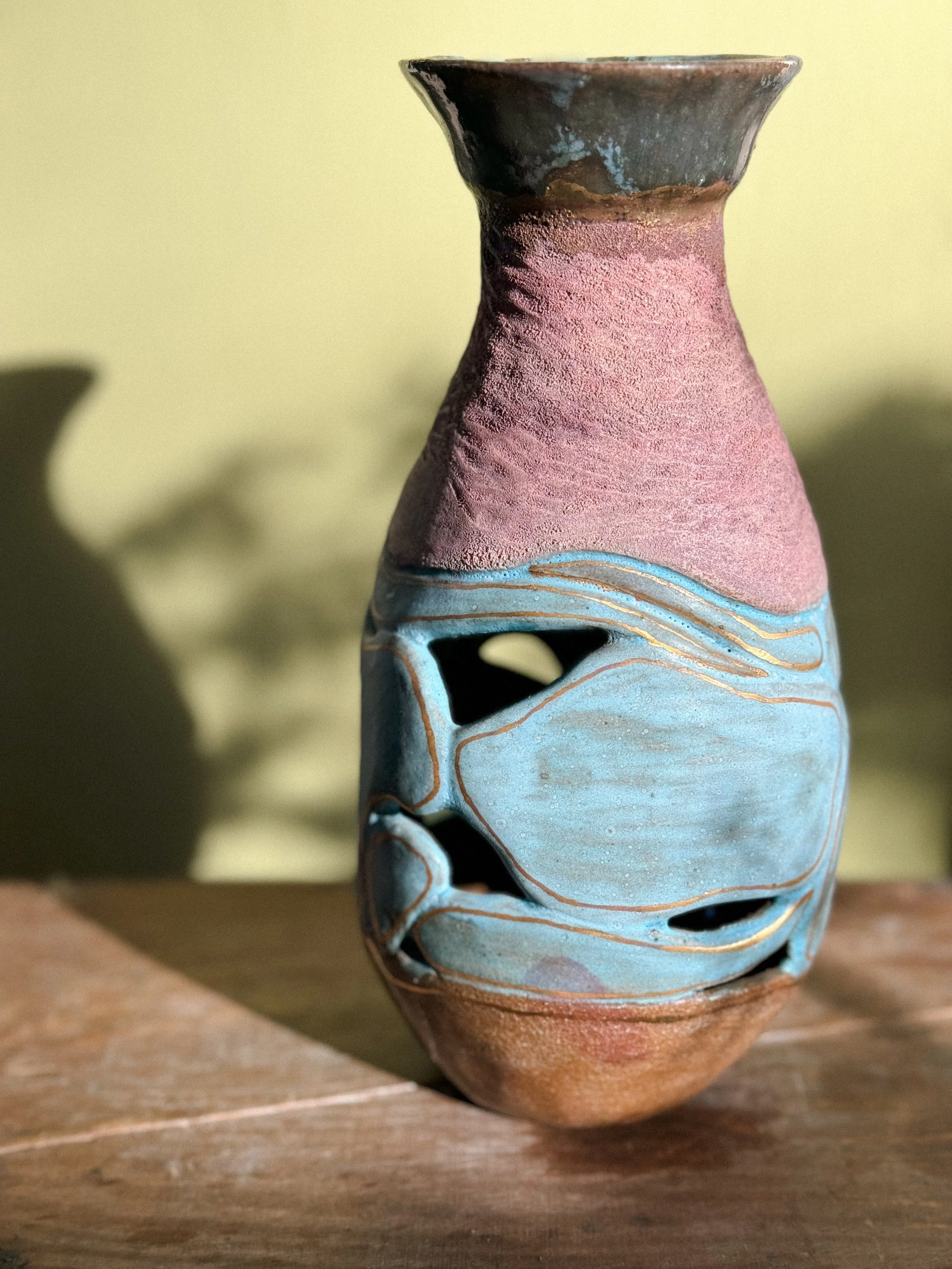 Photo Jan 13 2026, 1 51 34 PM.jpg