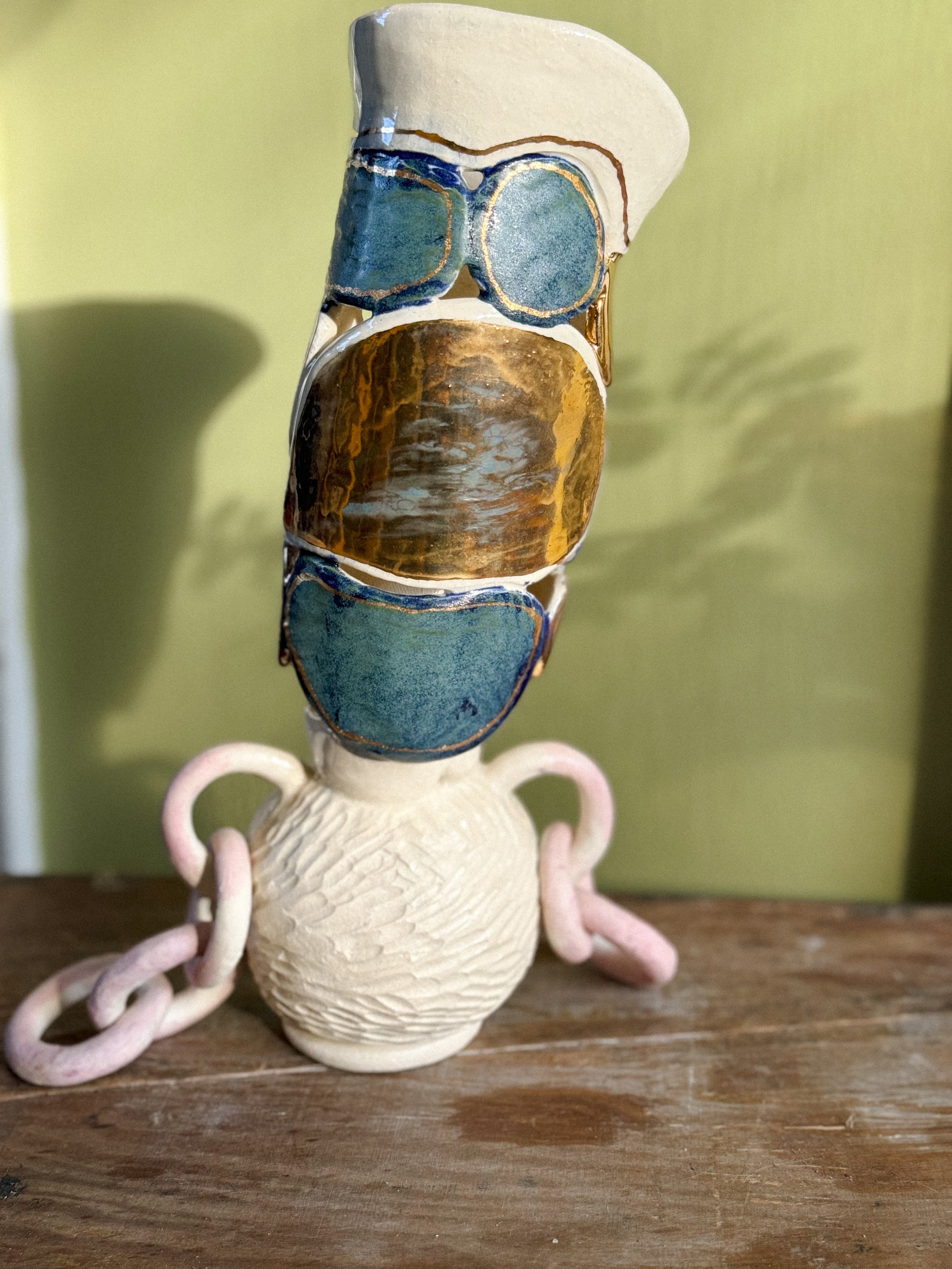 Photo Jan 13 2026, 1 55 20 PM.jpg