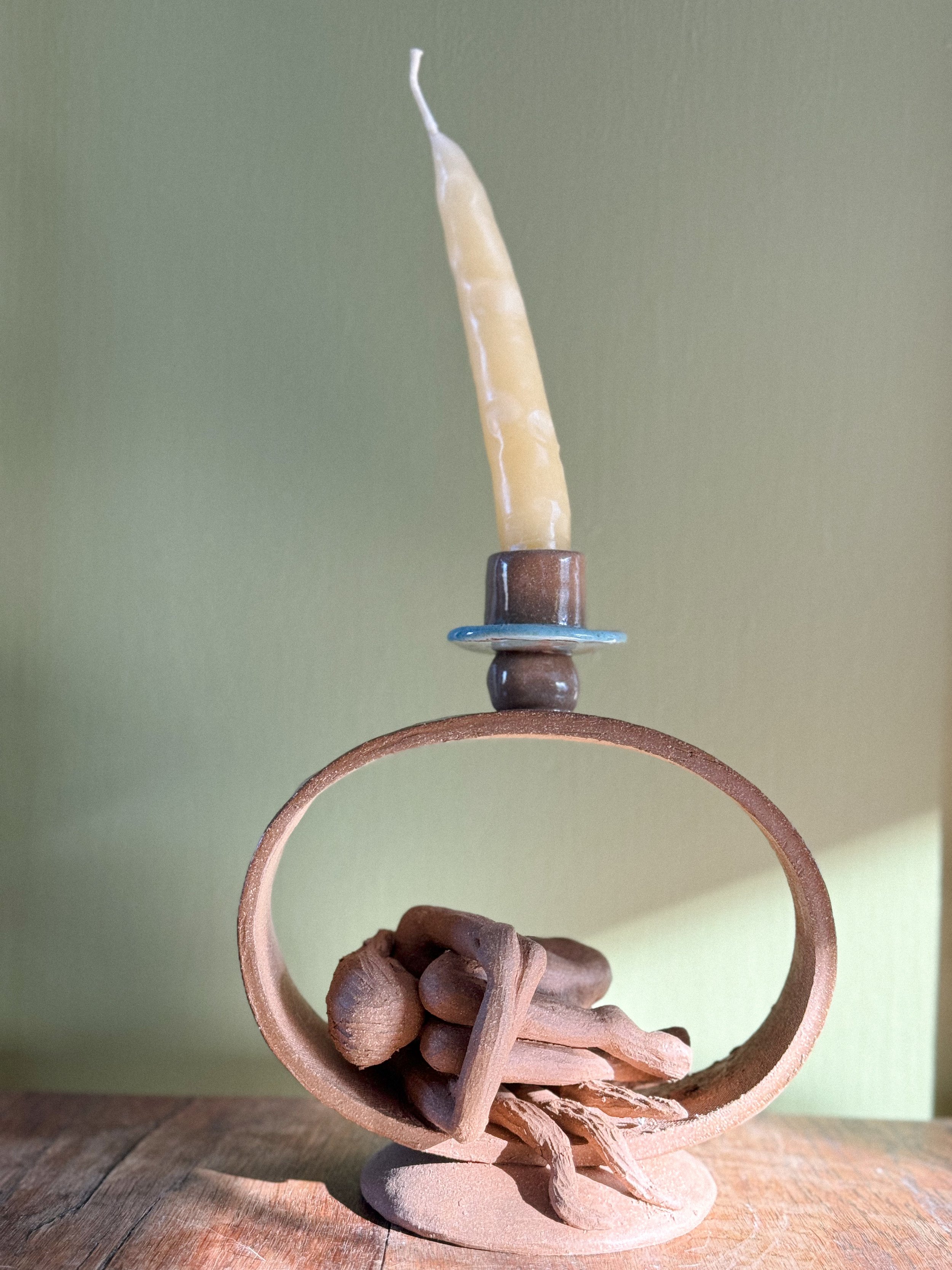 Photo Jan 13 2026, 1 34 54 PM.jpg