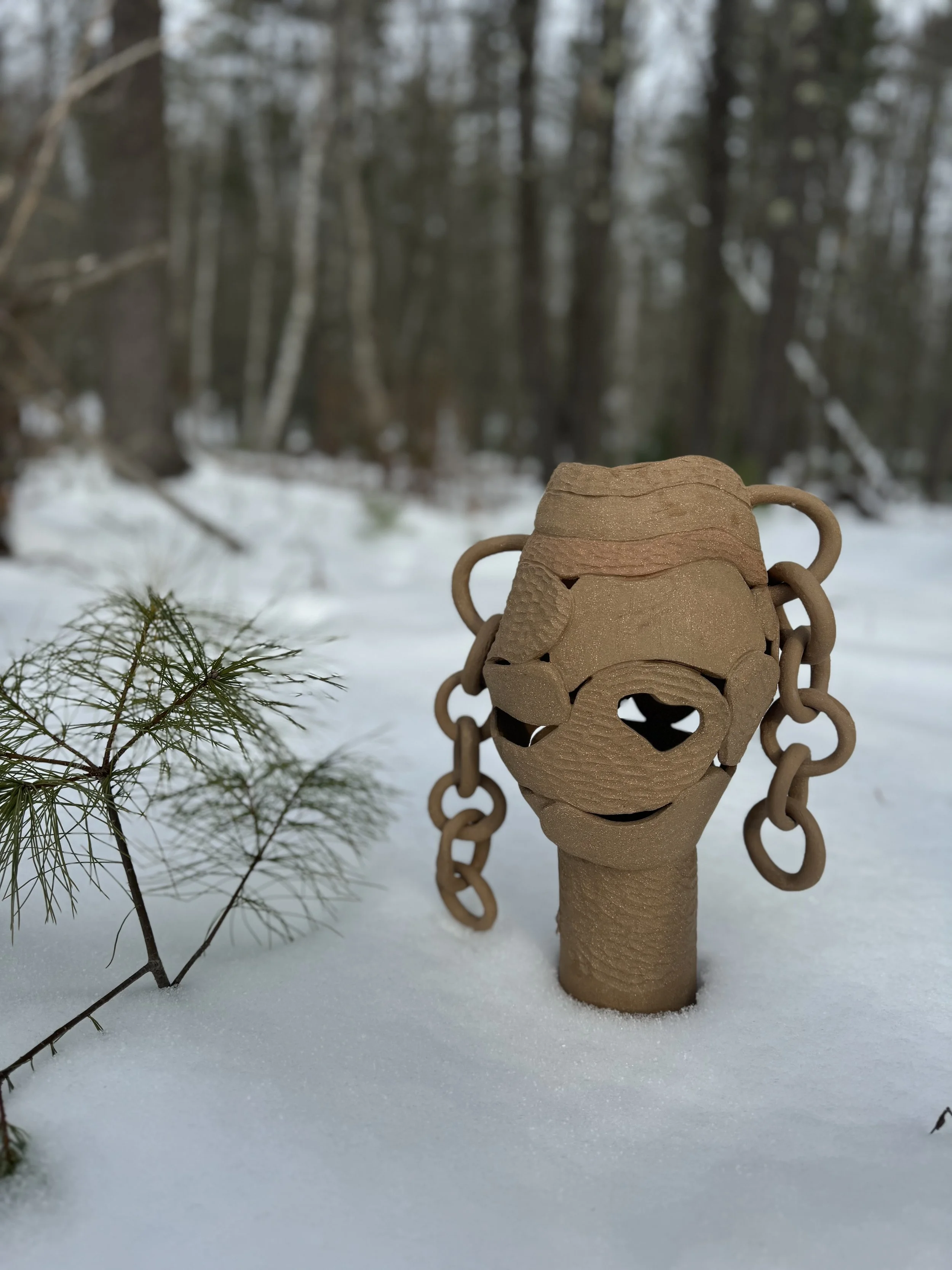 Photo Dec 10 2025, 10 57 57 AM.jpg