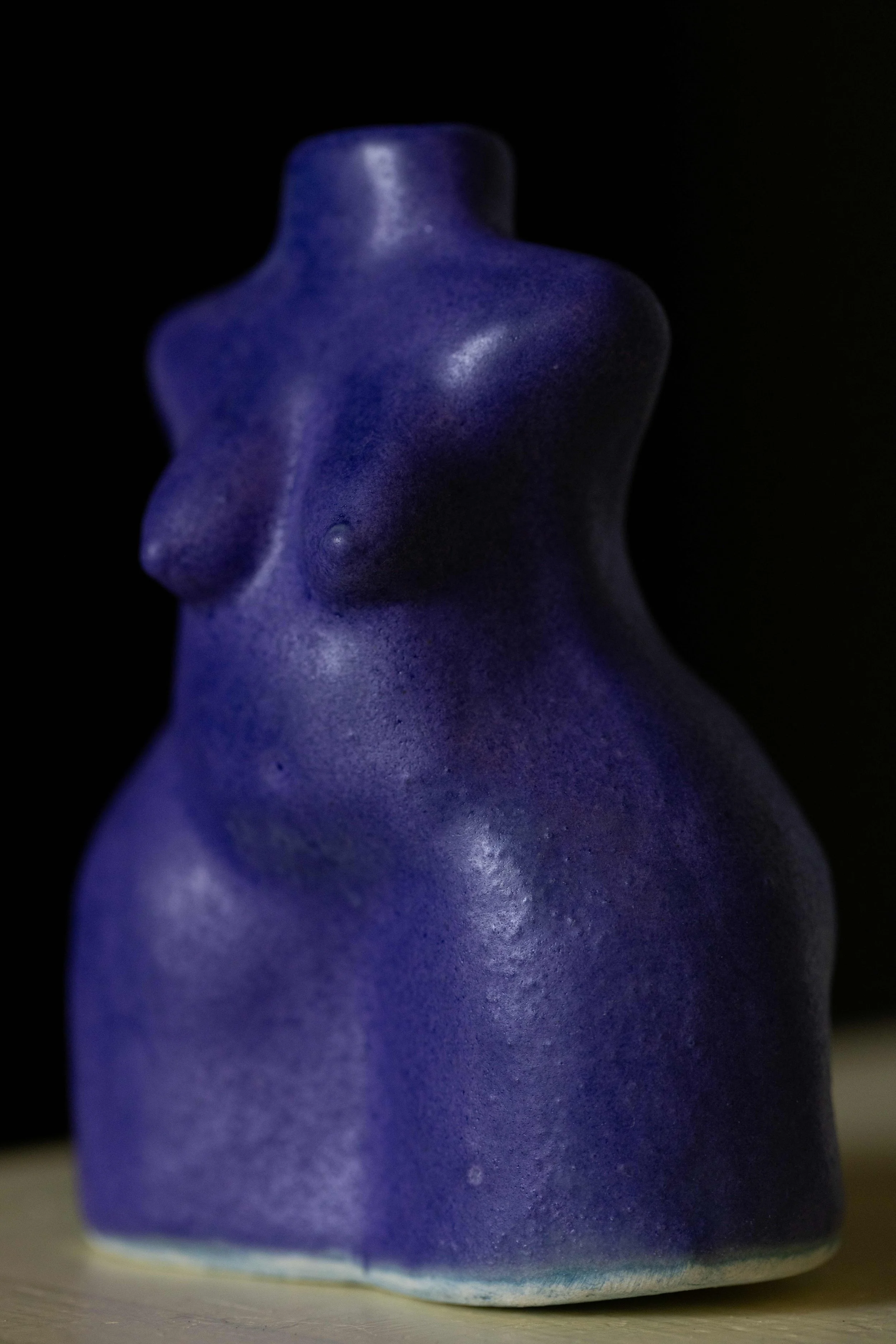 _NF_5517.jpg