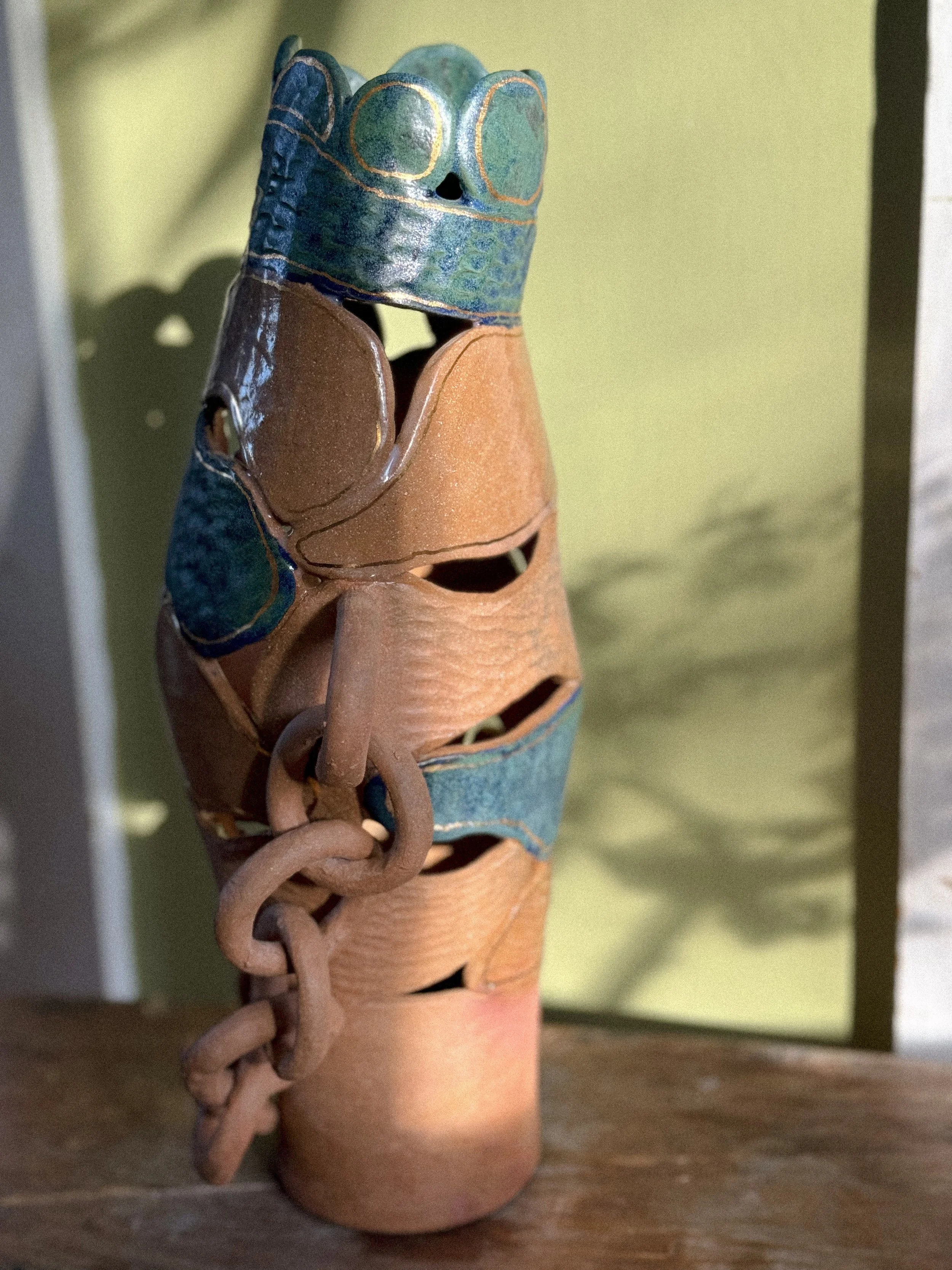 Photo Jan 13 2026, 2 01 05 PM.jpg