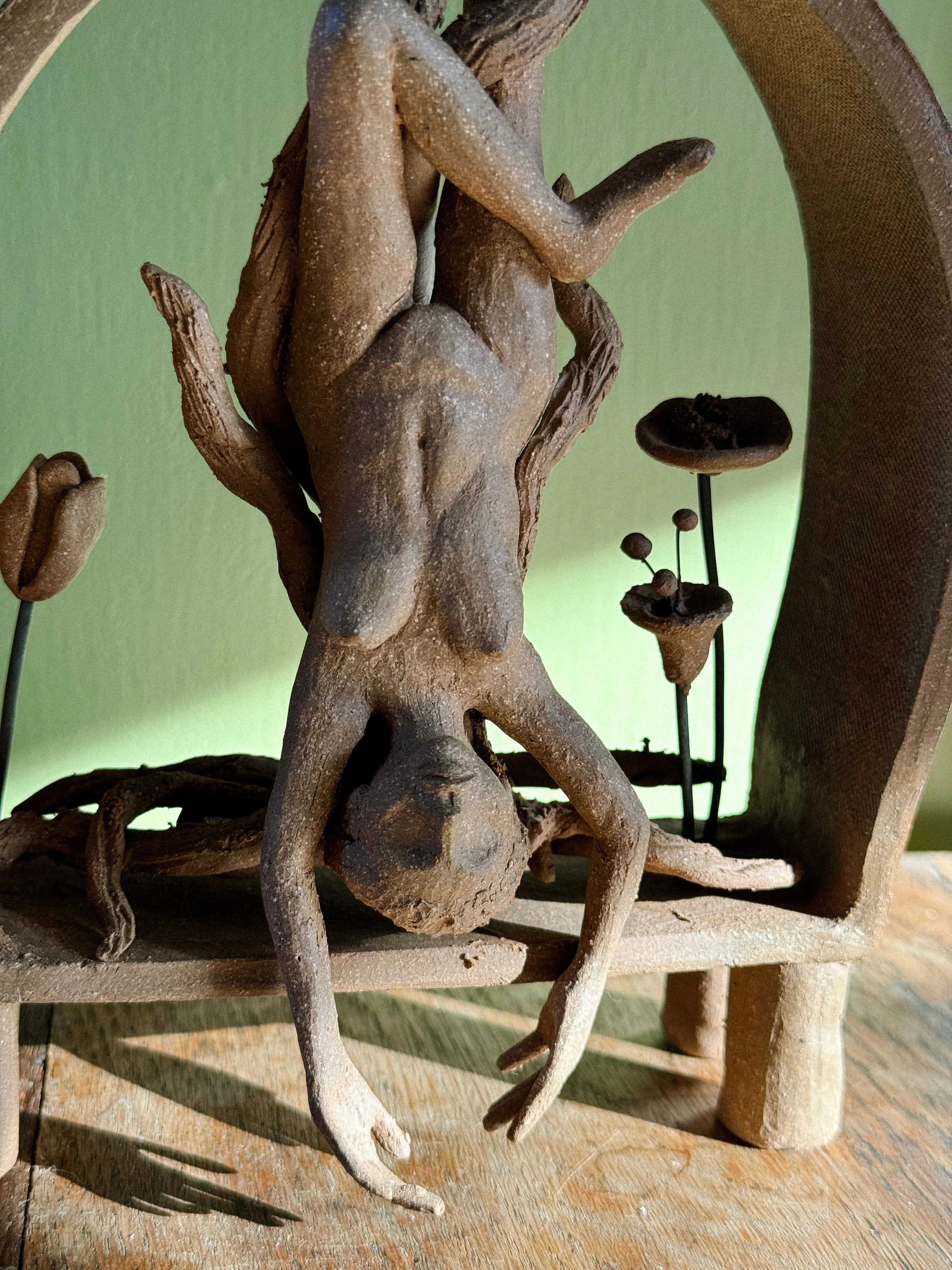 Photo Jan 13 2026, 1 29 38 PM.jpg