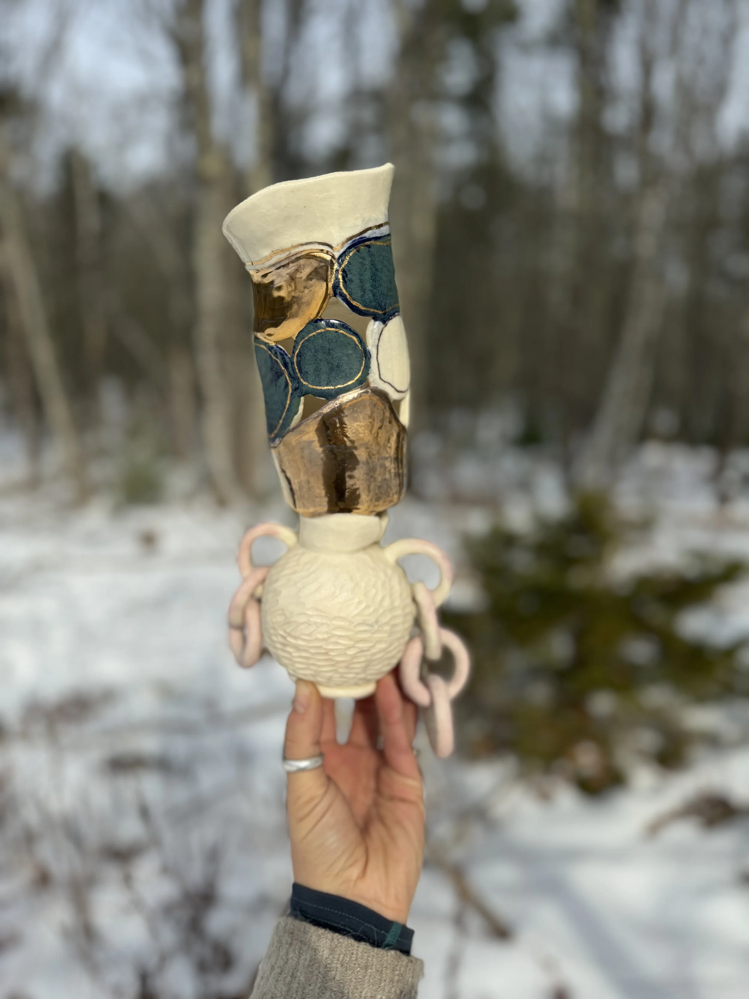 Photo Dec 10 2025, 11 06 47 AM.jpg