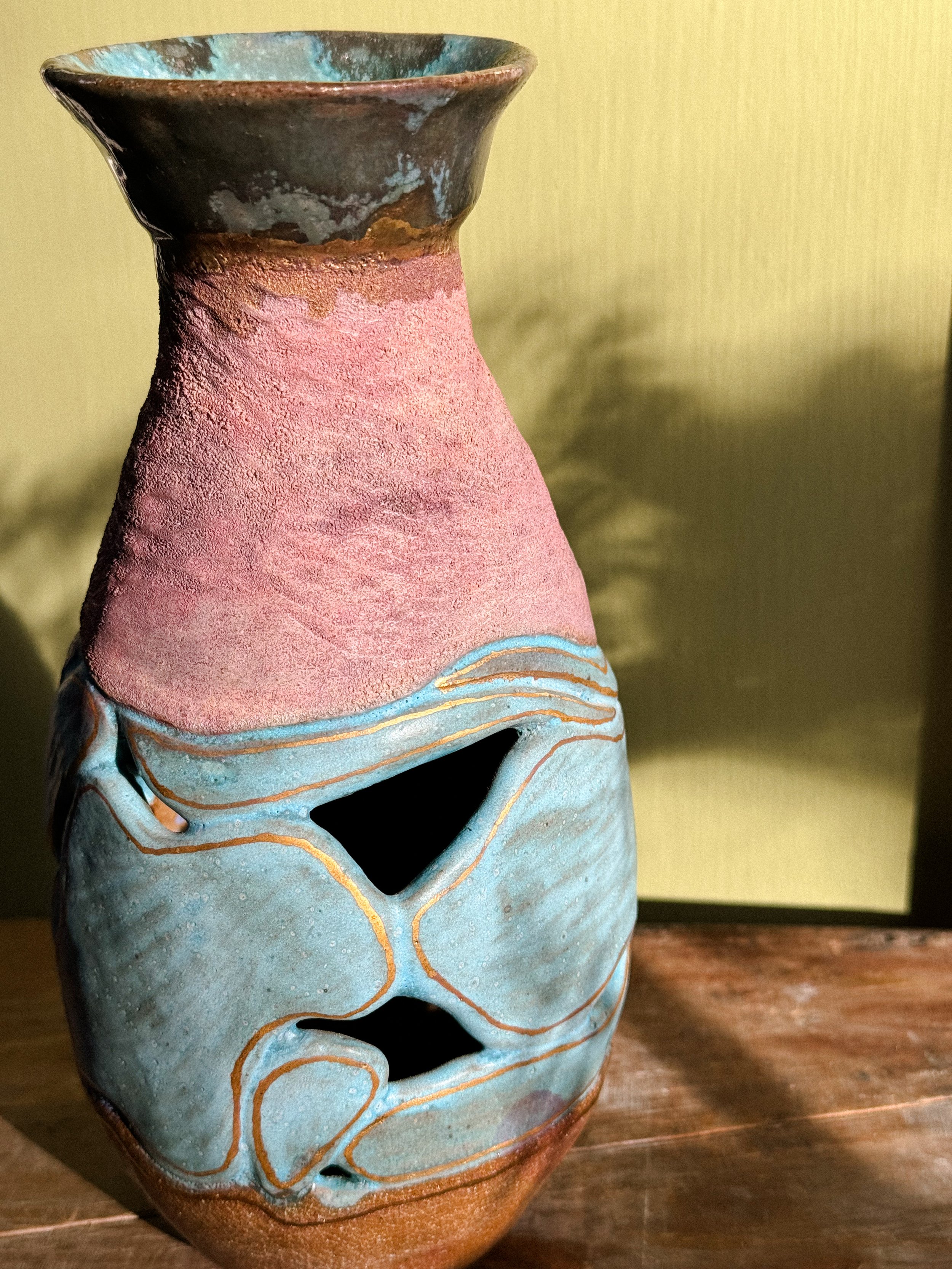 Photo Jan 13 2026, 1 52 14 PM.jpg