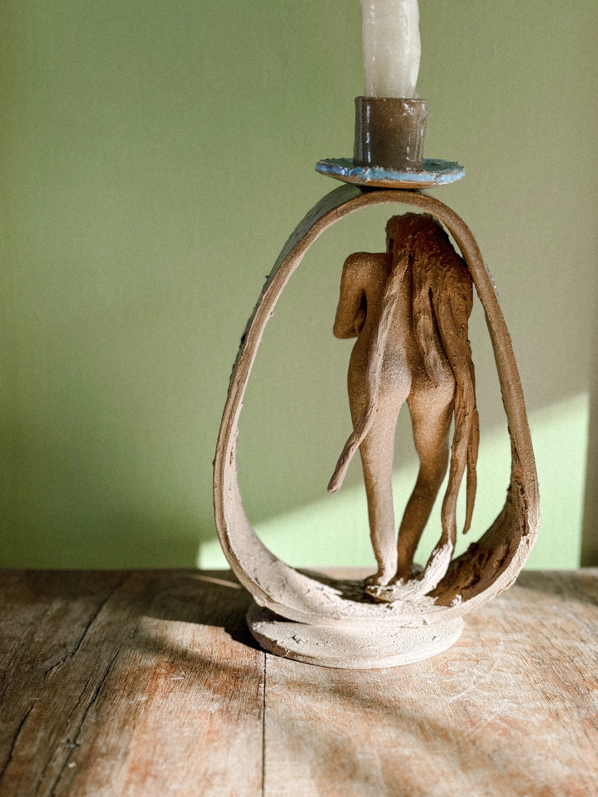 Photo Jan 13 2026, 1 33 44 PM.jpg