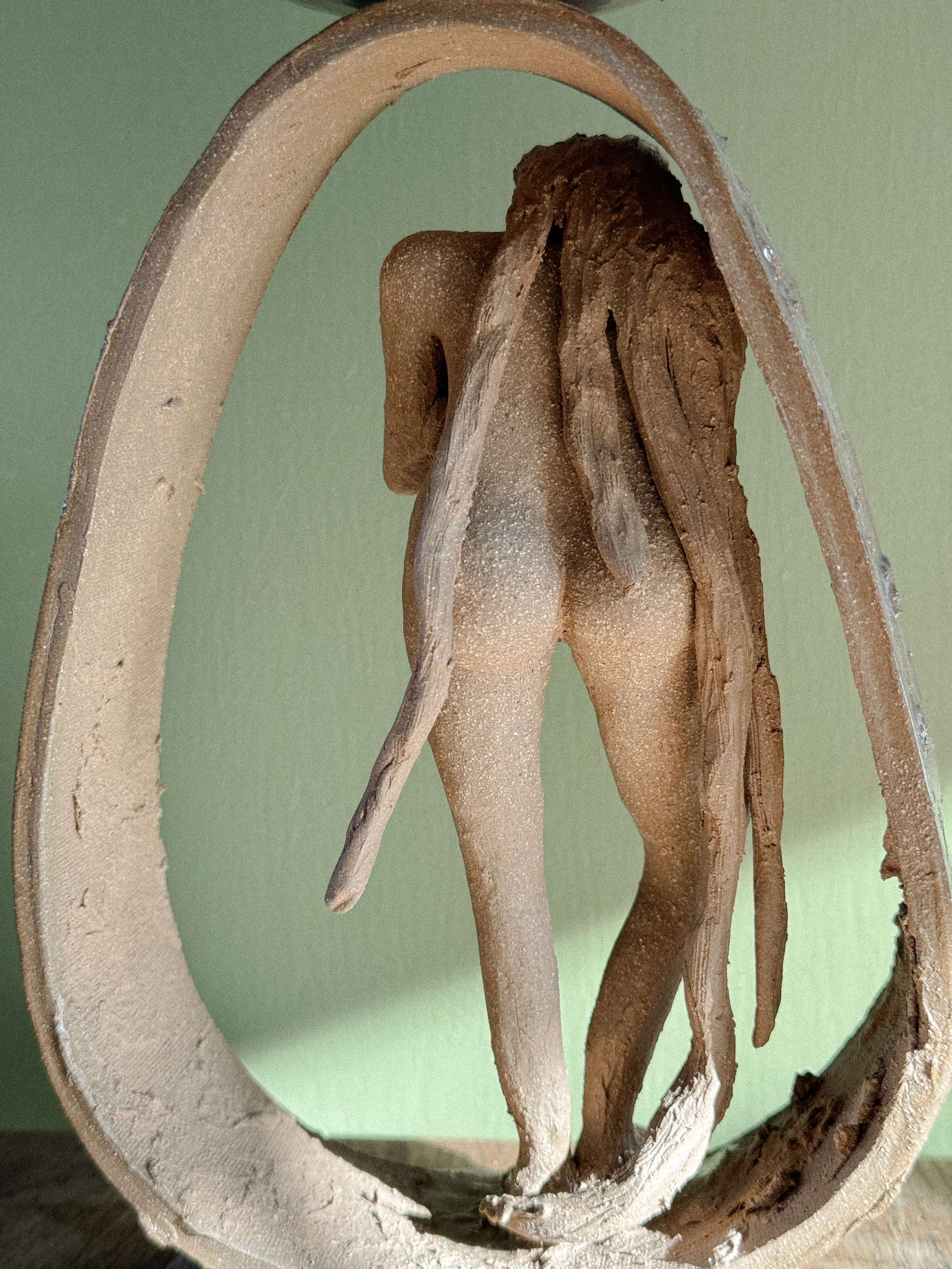 Photo Jan 13 2026, 1 33 59 PM.jpg