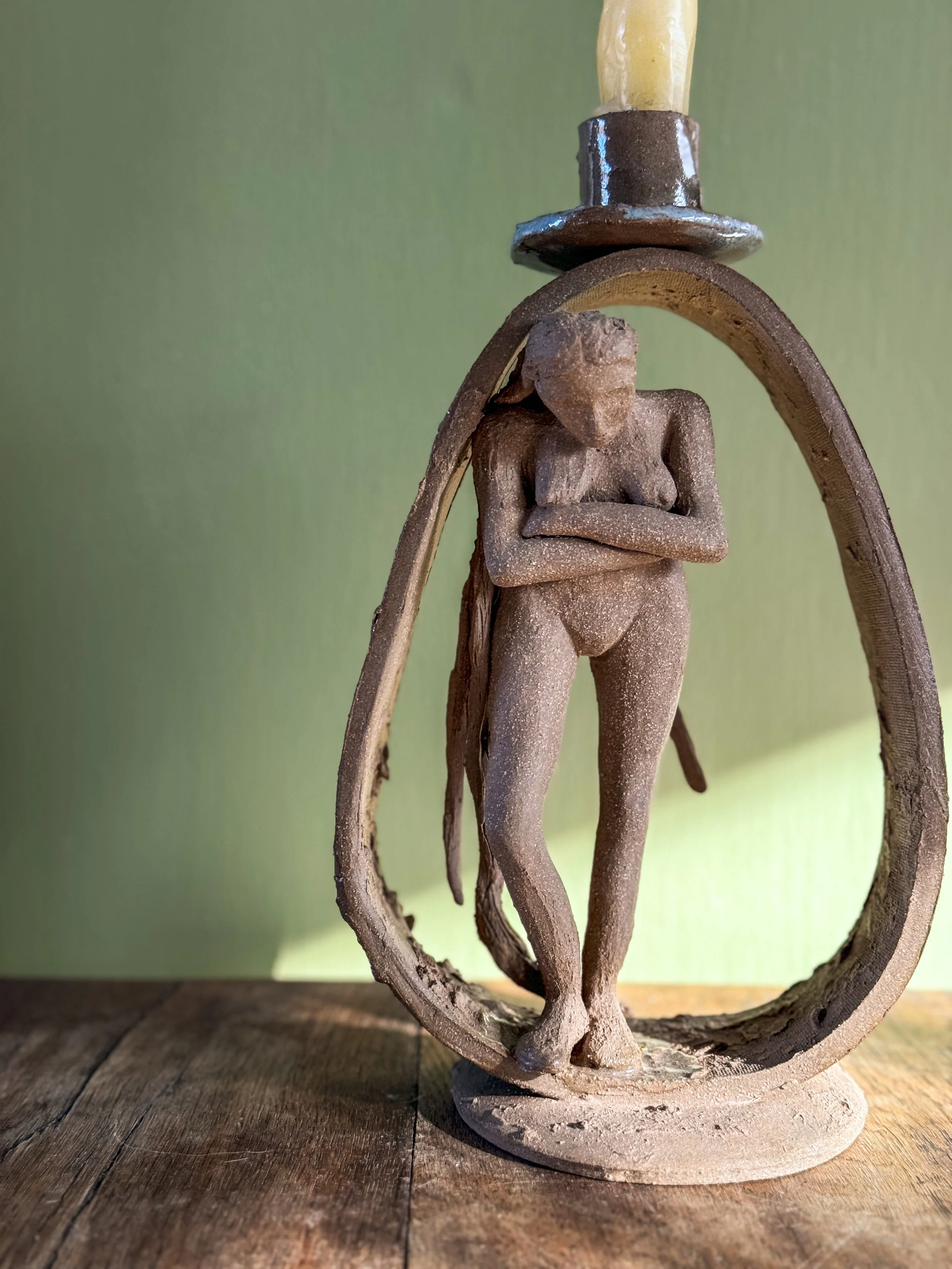 Photo Jan 13 2026, 1 32 07 PM.jpg