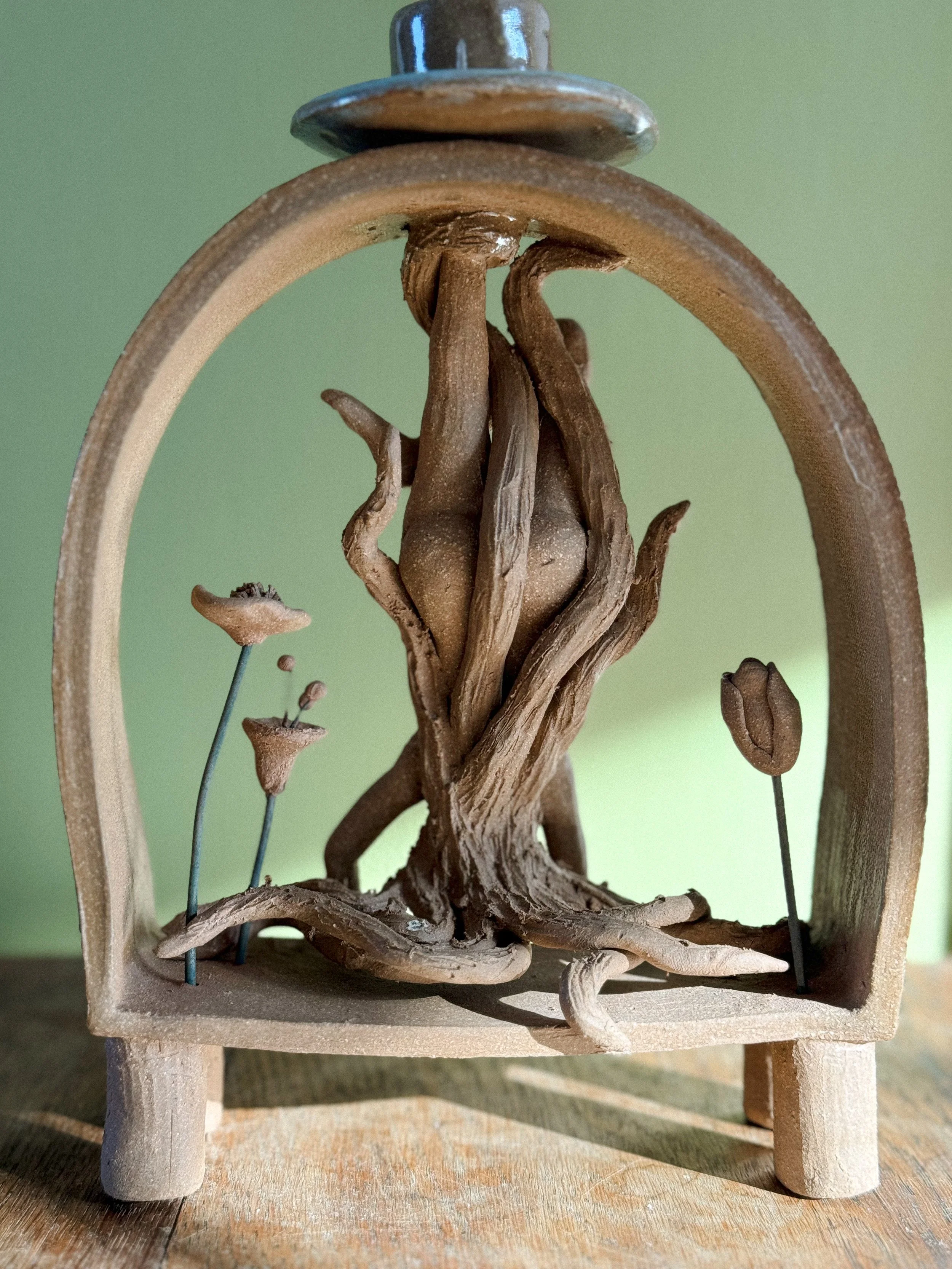 Photo Jan 13 2026, 1 29 59 PM.jpg