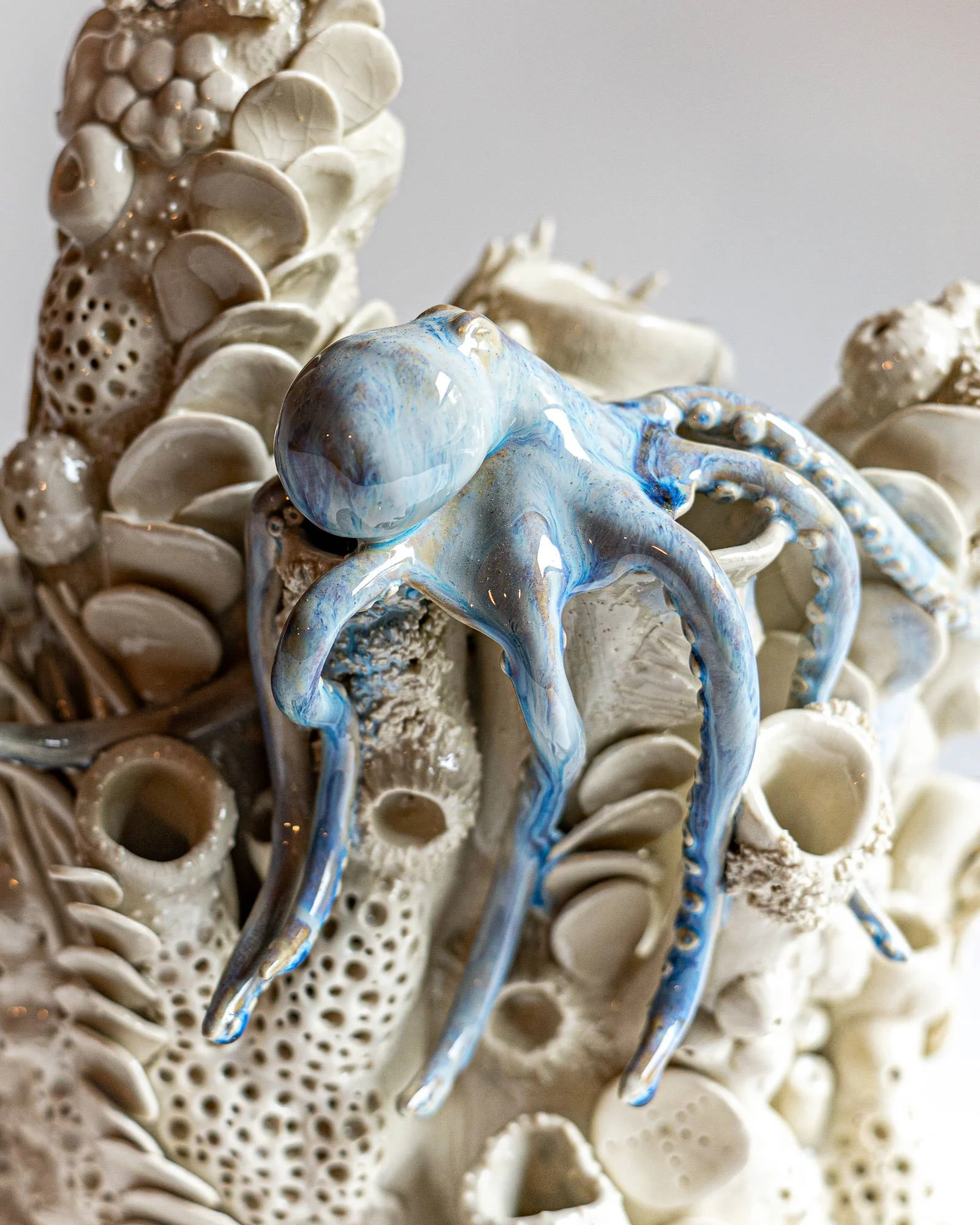 Coral _ Silybum Arts-02993.jpg