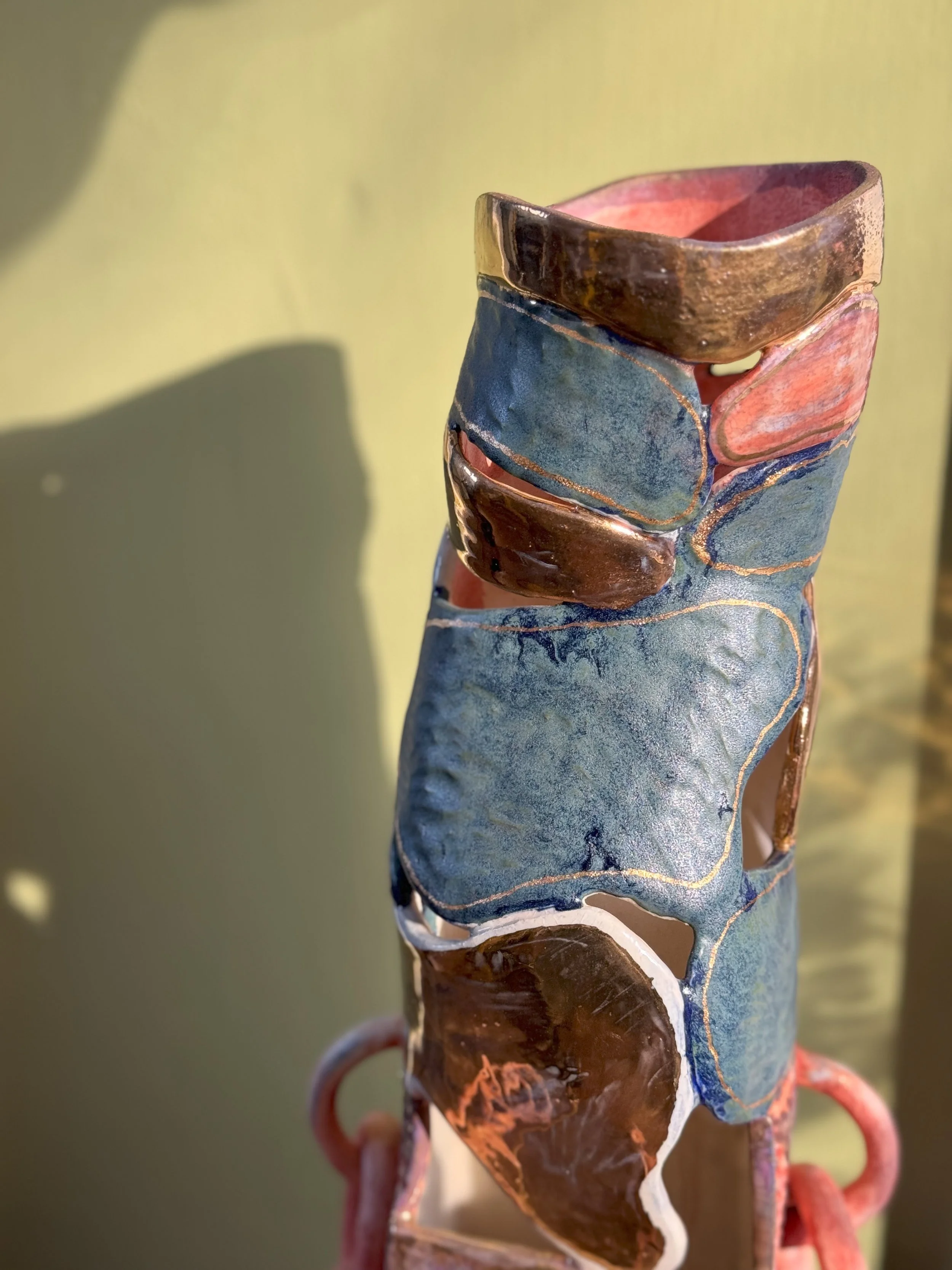 Photo Jan 13 2026, 1 58 47 PM.jpg