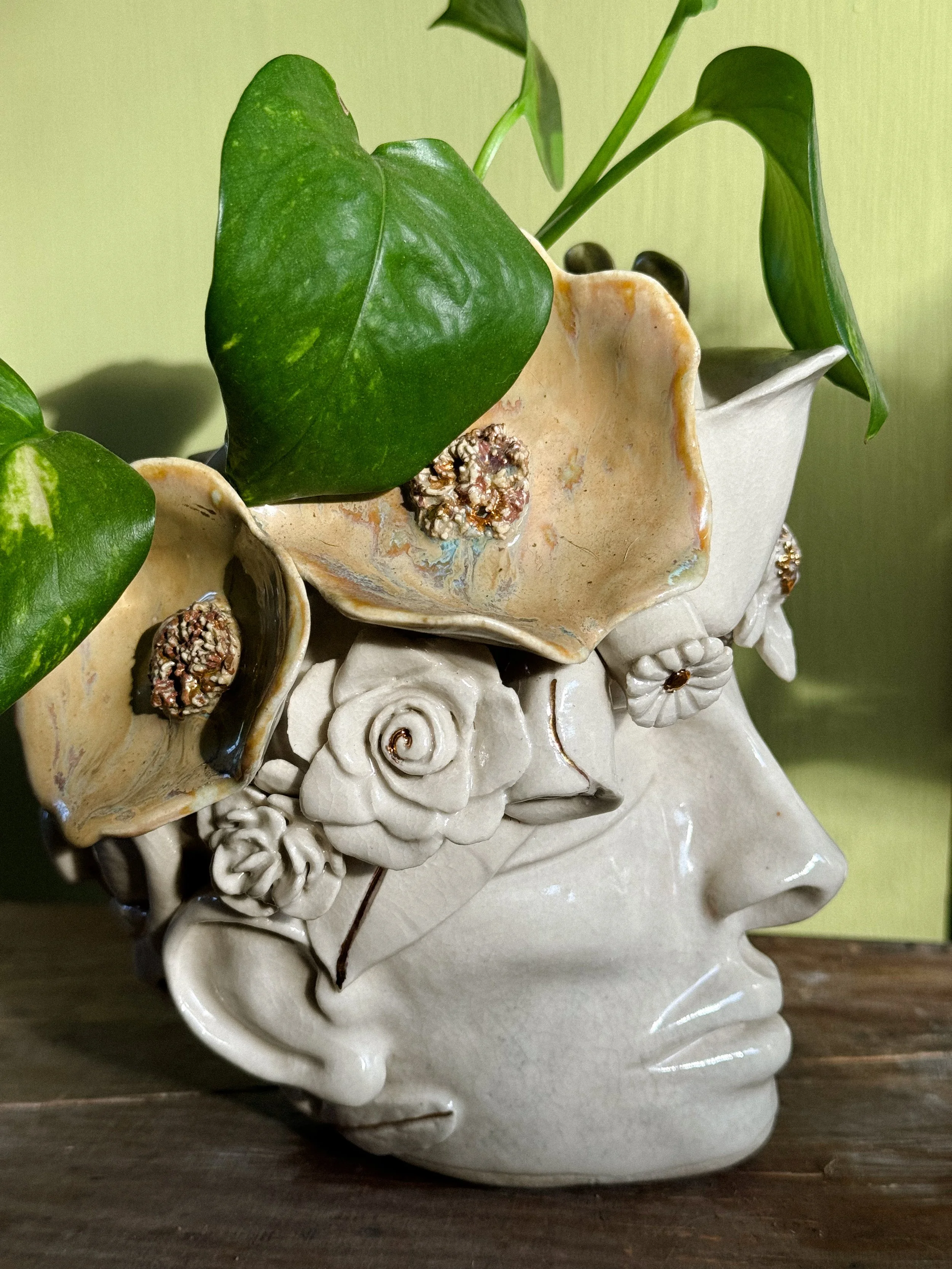 Photo Jan 13 2026, 1 53 47 PM.jpg