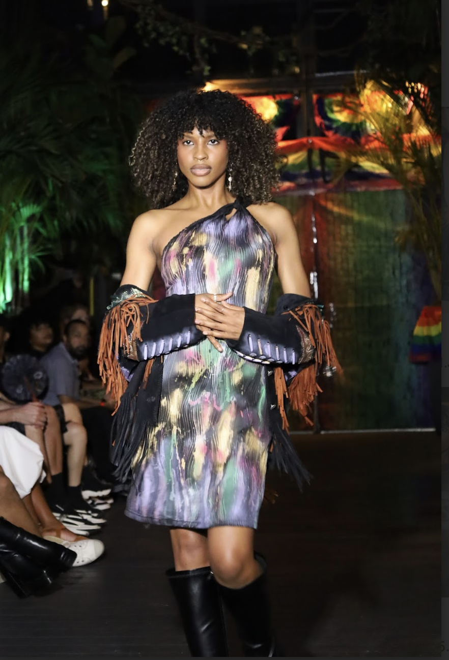 Screenshot 2025-07-09 at 10.40.56 AM.png