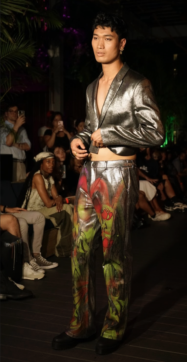 Screenshot 2025-07-09 at 10.52.30 AM.png