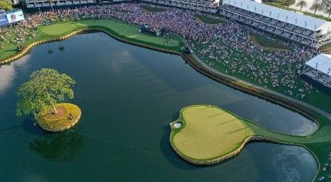 The Players Championship