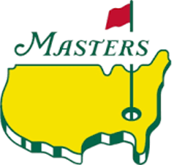 MASTERS