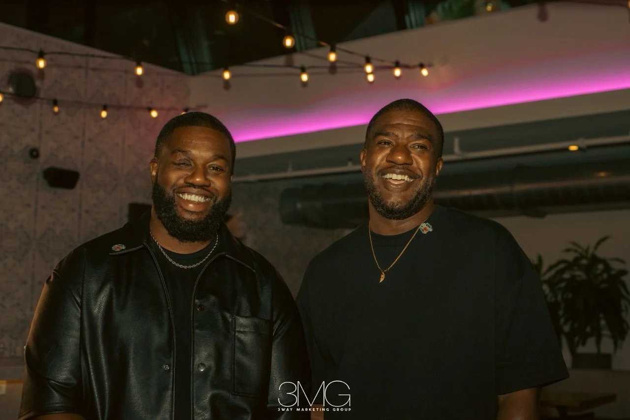 Cool Summer Nights 2025Jul-3 Large.jpeg