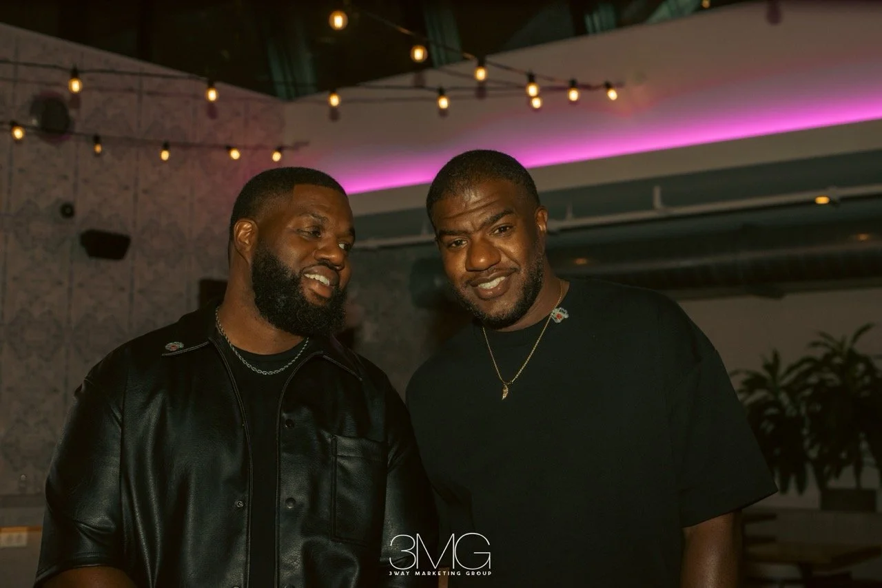 Cool Summer Nights 2025Jul-2 Large.jpeg