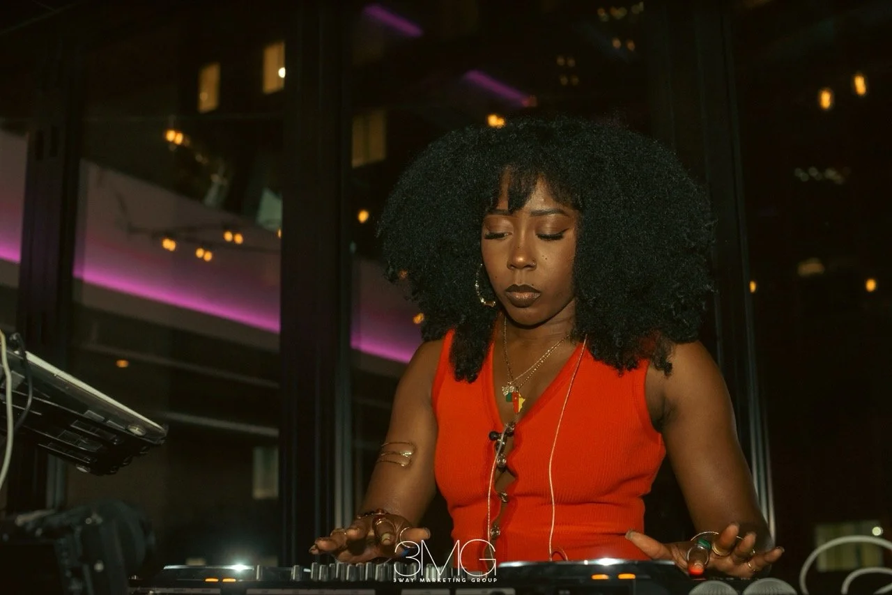 Cool Summer Nights 2025Jul-9 Large.jpeg