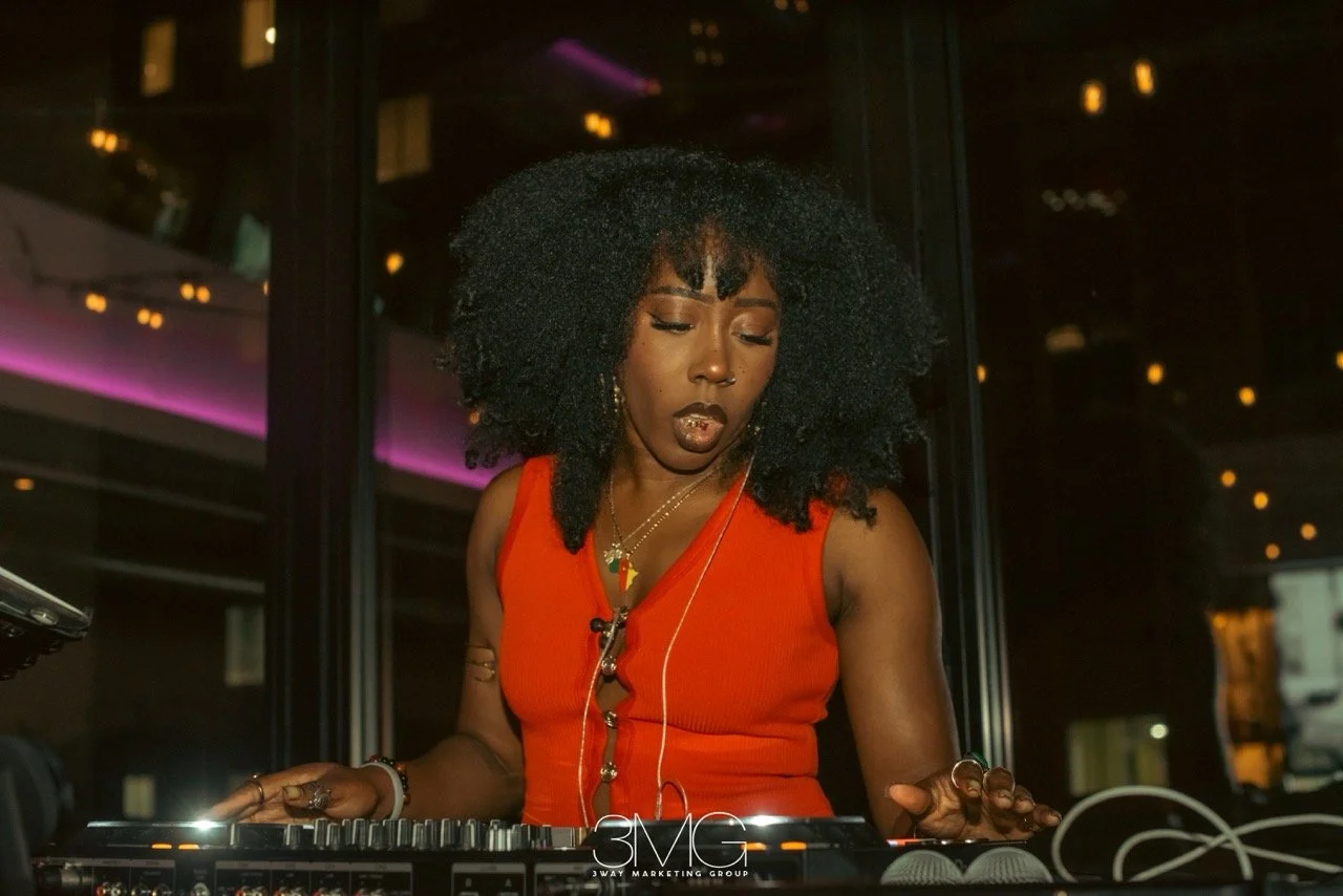 Cool Summer Nights 2025Jul-8 Large.jpeg