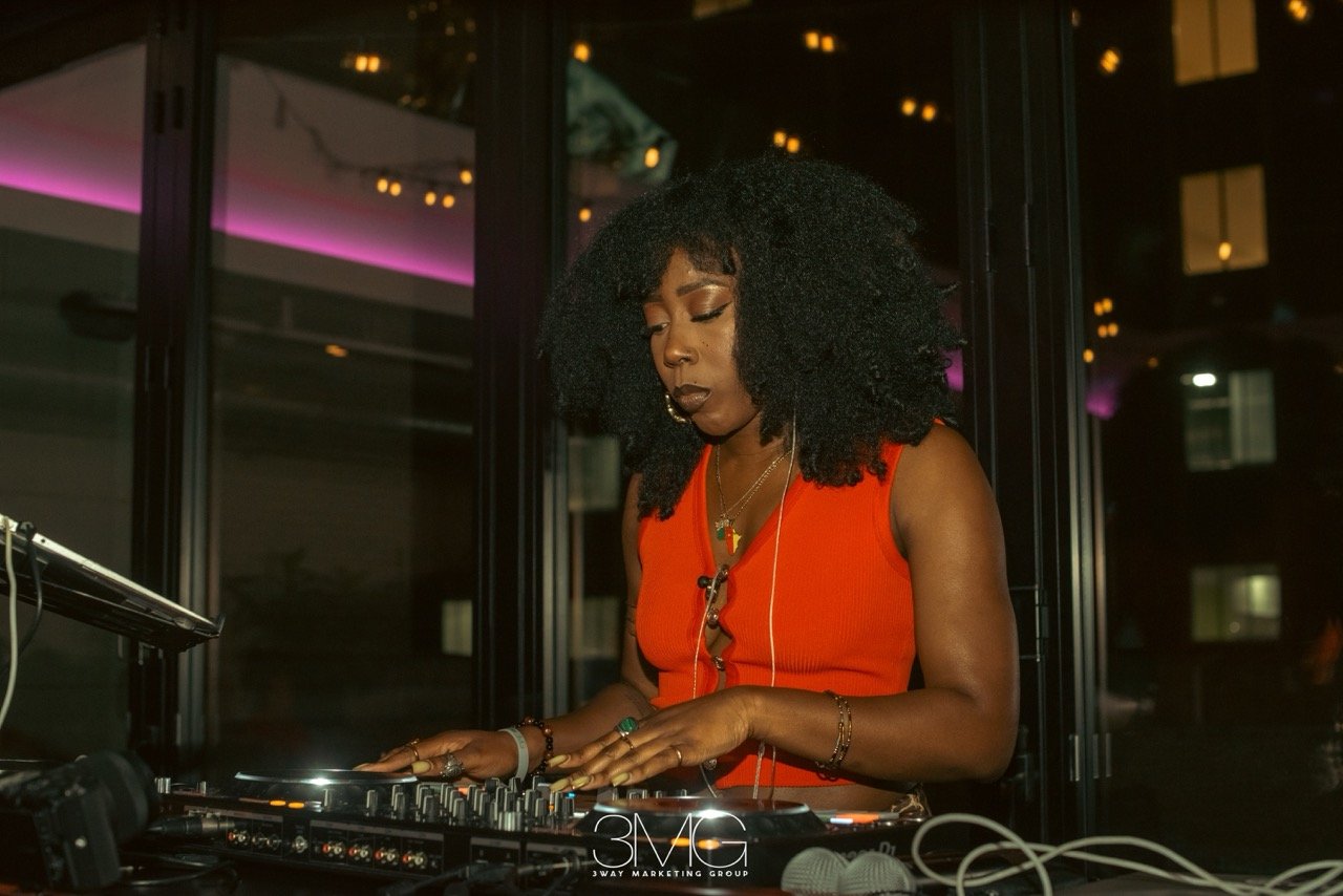 Cool Summer Nights 2025Jul-7 Large 2.jpeg