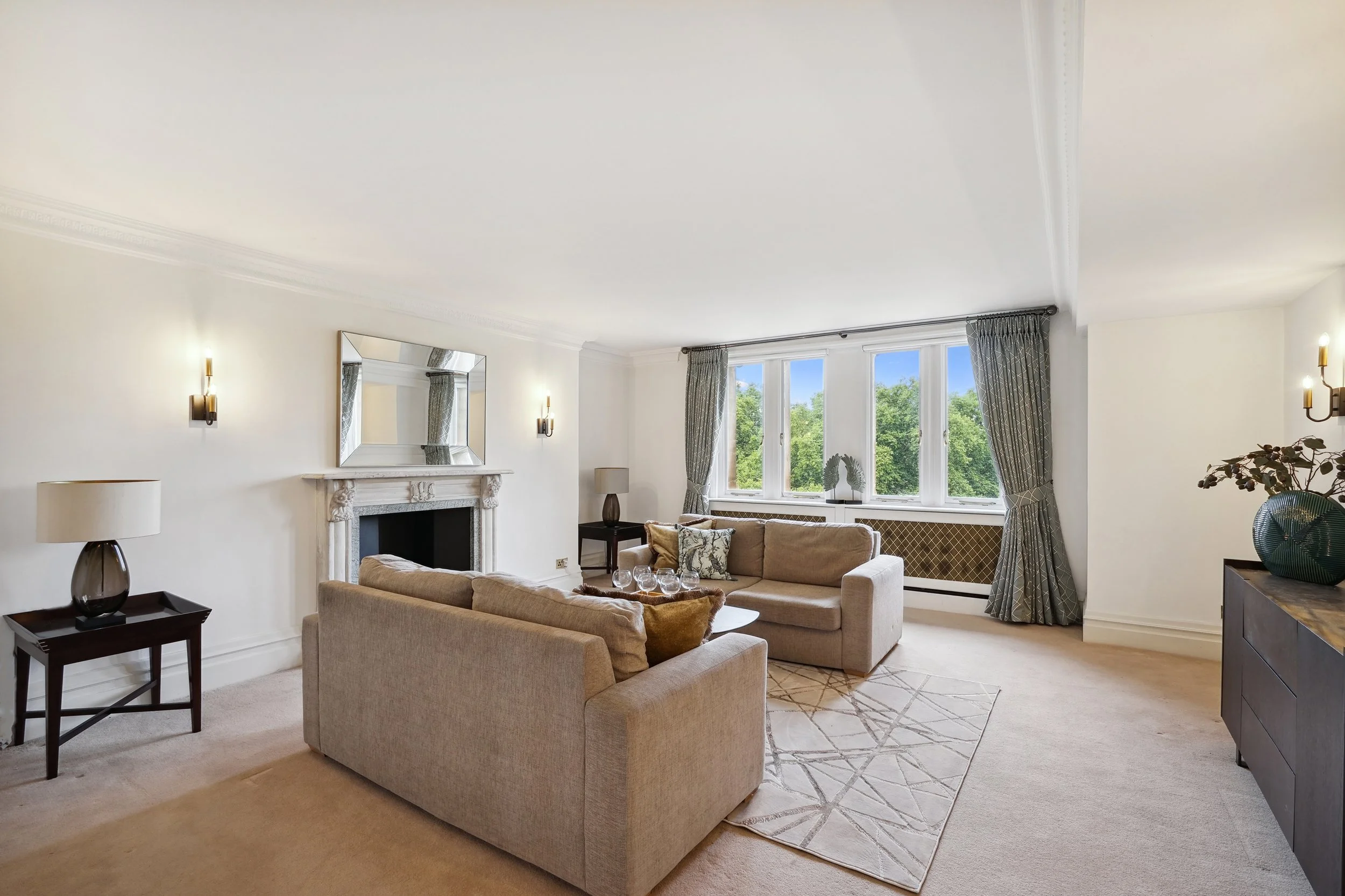 Flat 41 Parkside (20).jpg