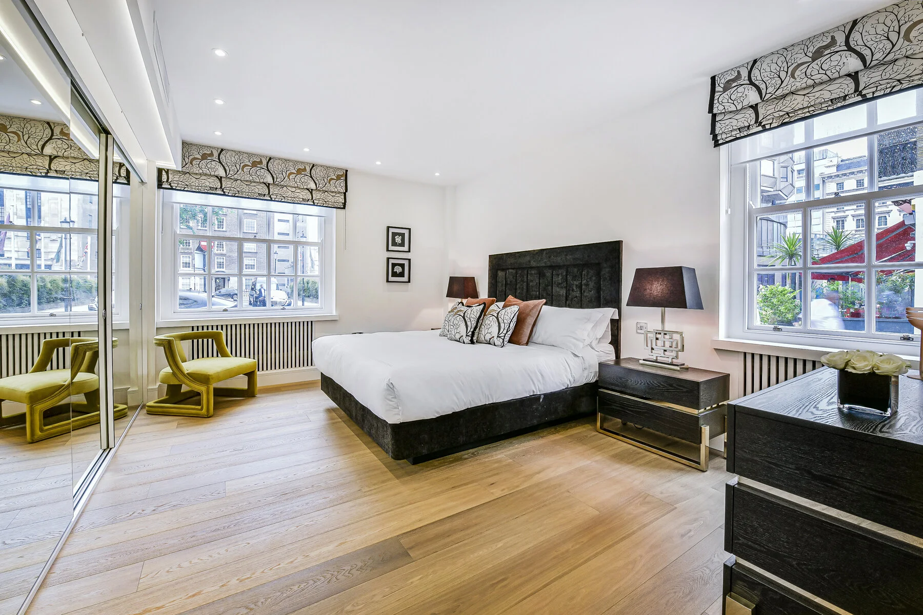 Iles Property Flat 1, 1 Lowndes Square (8).jpg