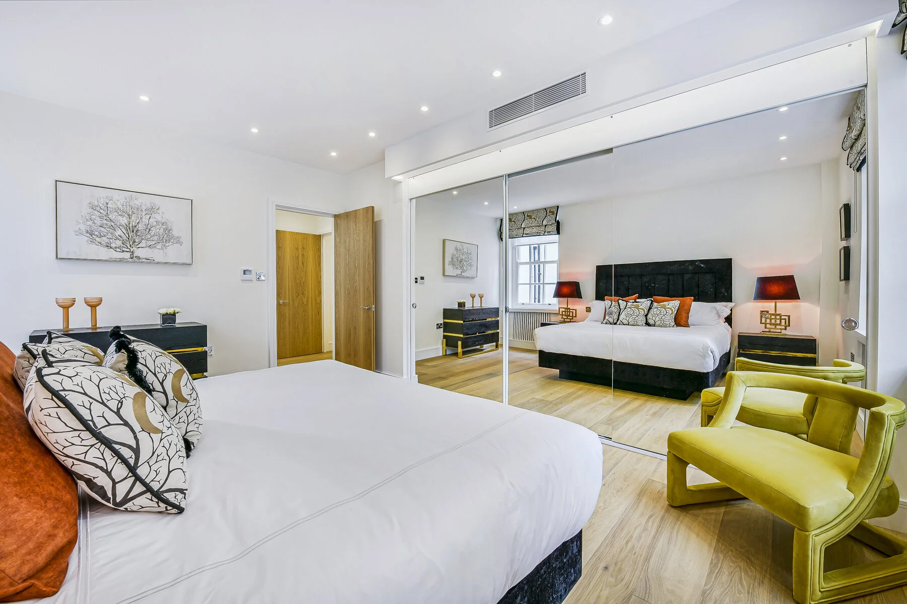 Iles Property Flat 1, 1 Lowndes Square (9).jpg