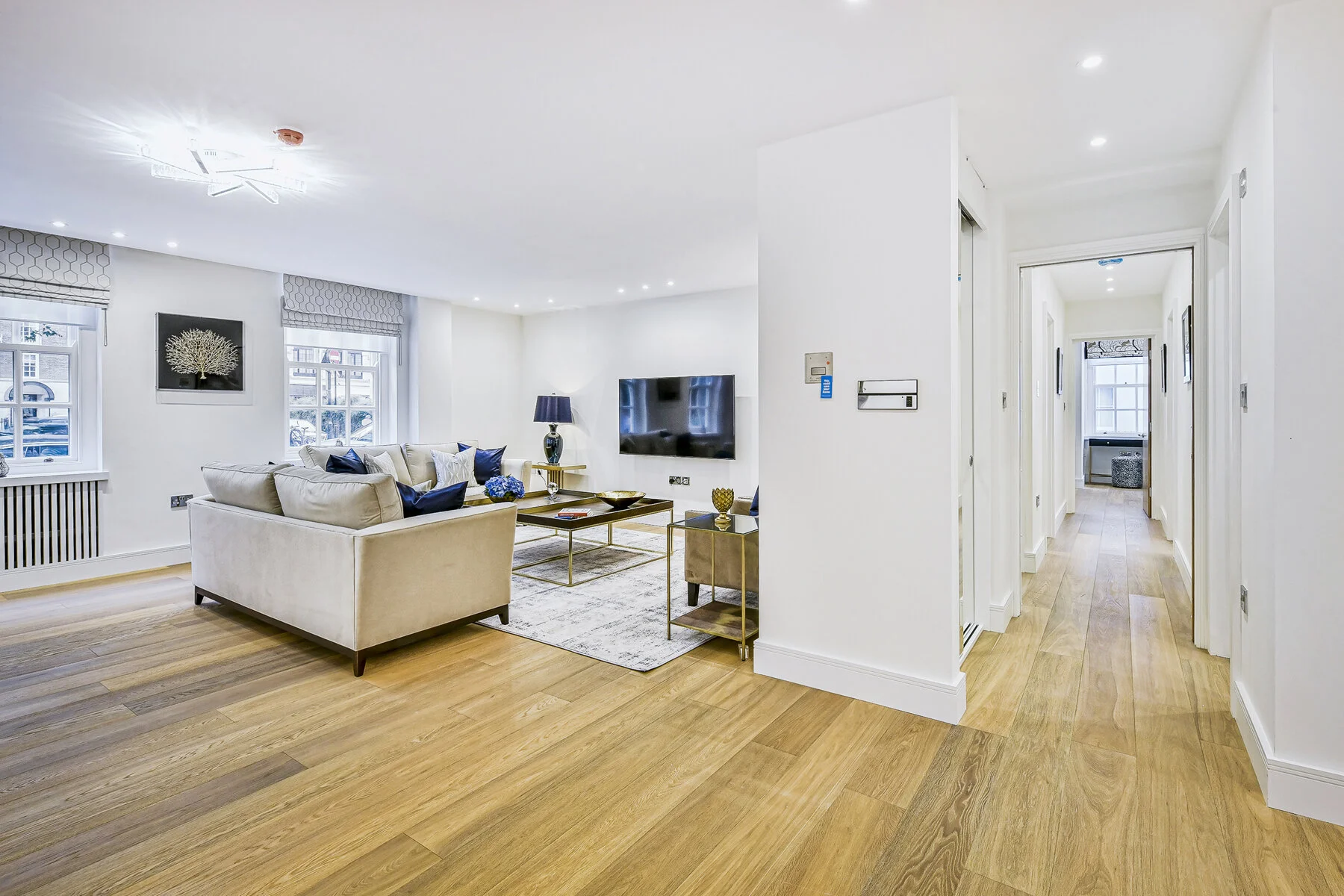 Iles Property Flat 1, 1 Lowndes Square (4).jpg