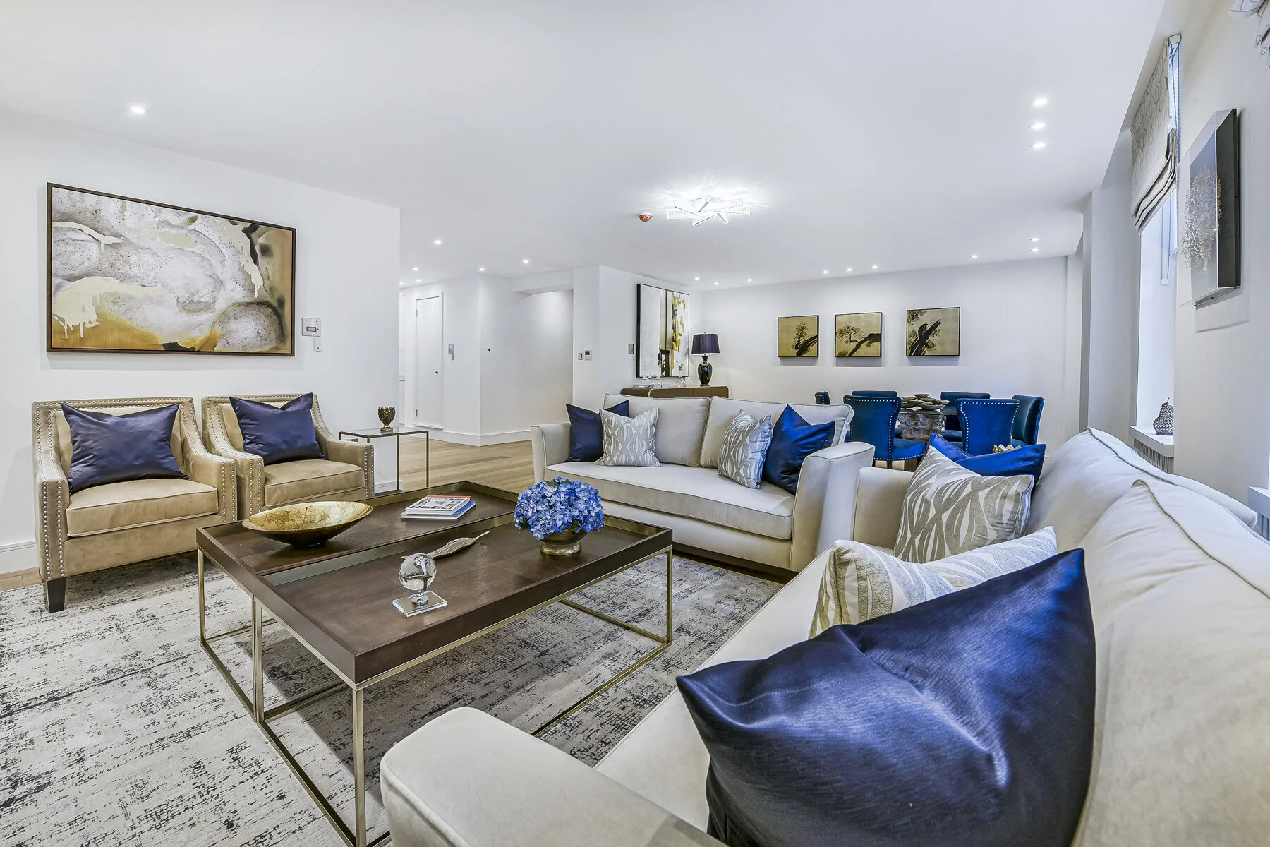 Iles Property Flat 1, 1 Lowndes Square (1).jpg