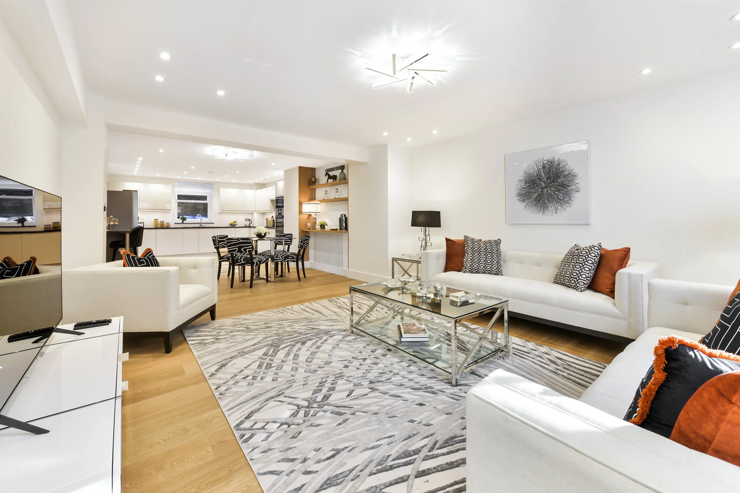 Iles Flat 1B, 1 Lowndes Square (14).jpg