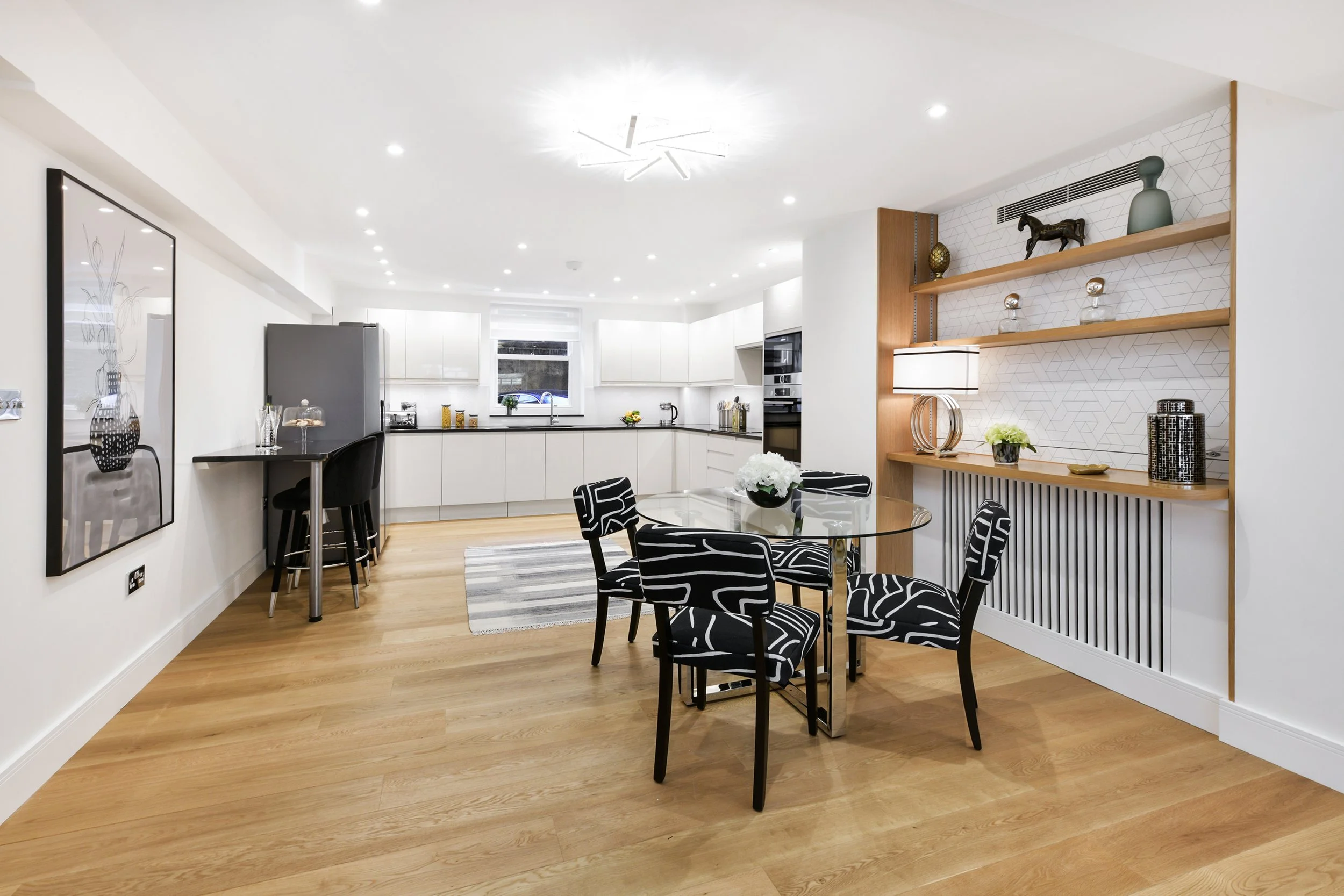 Iles Flat 1B, 1 Lowndes Square (15).jpg
