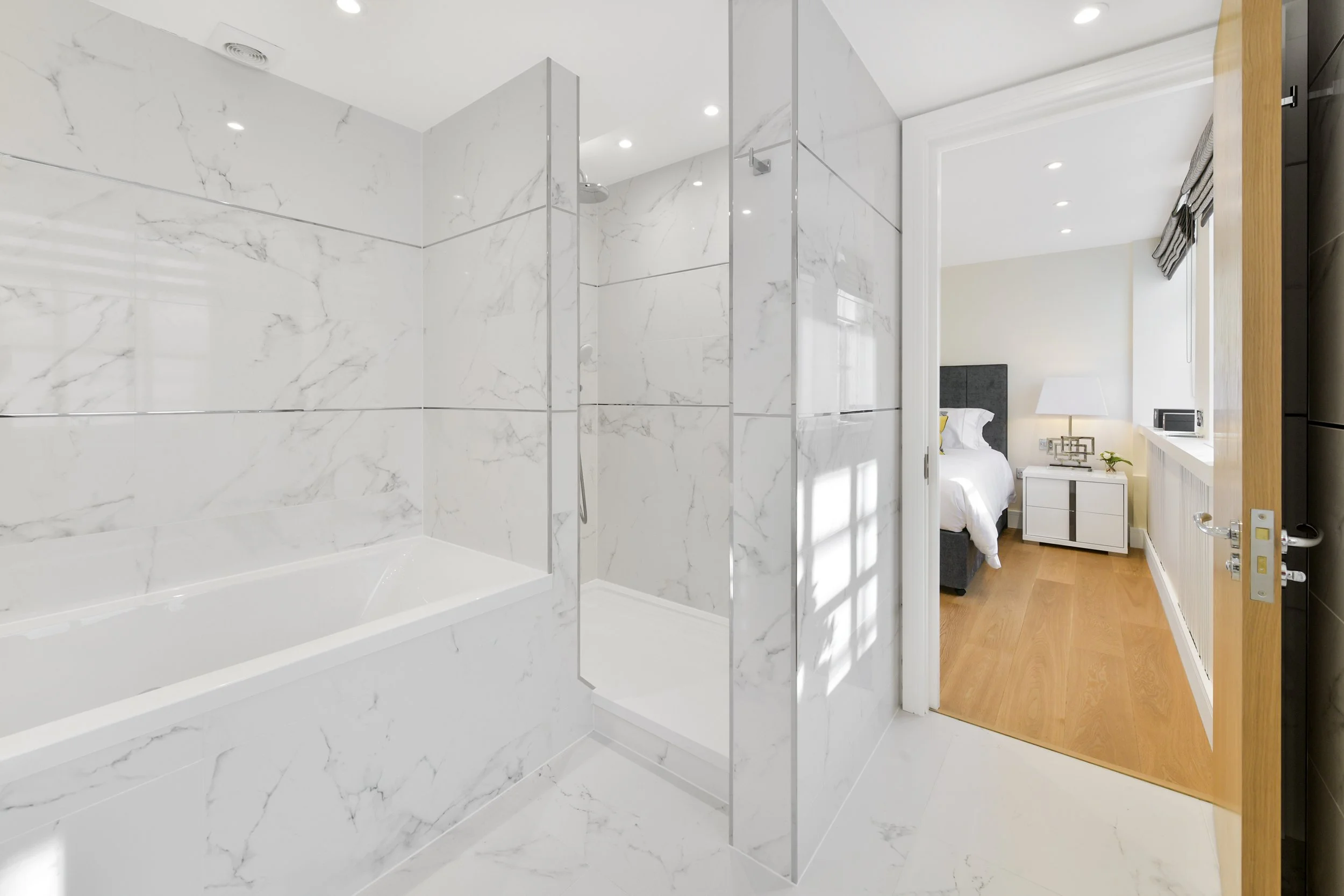 Iles Flat 1B, 1 Lowndes Square (11).jpg