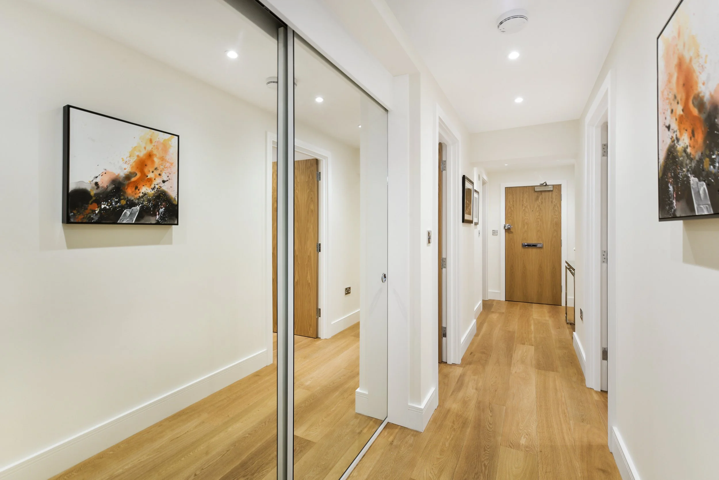 Iles Flat 1B, 1 Lowndes Square (13).jpg