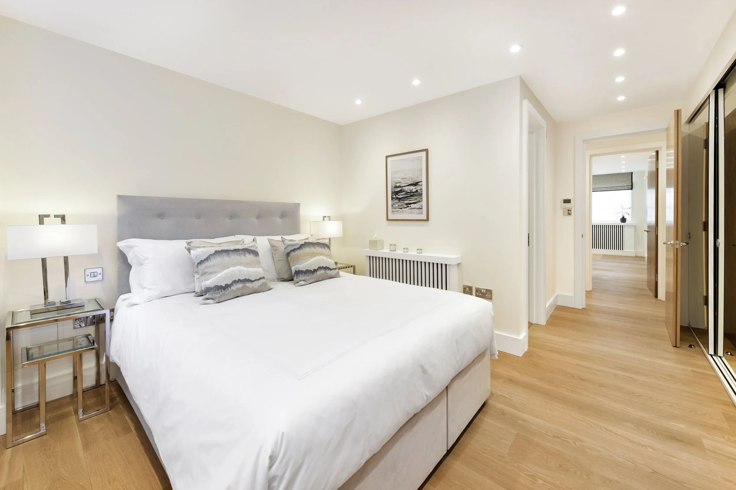 Iles Flat 1B, 1 Lowndes Square (7).jpg