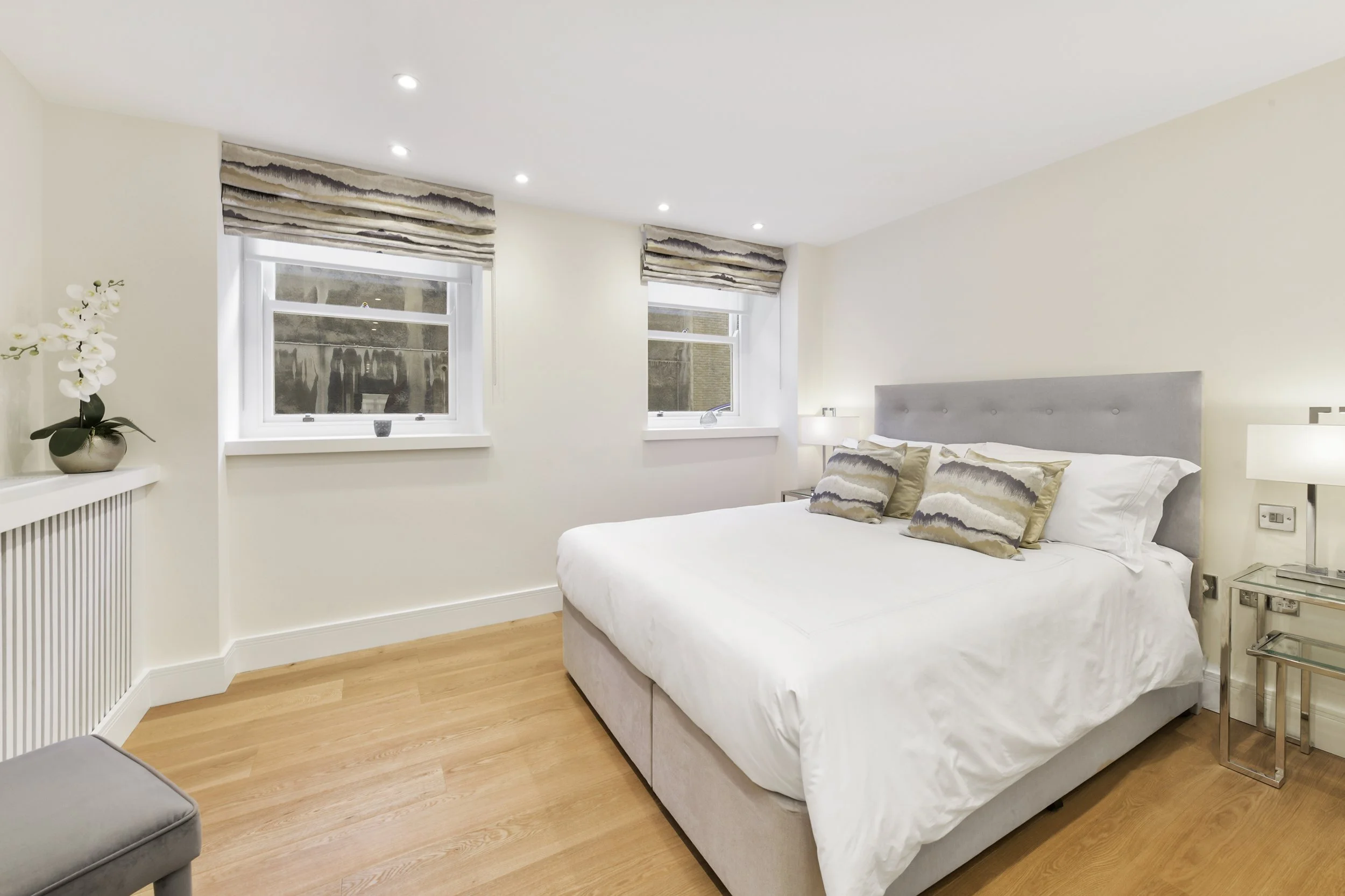 Iles Flat 1B, 1 Lowndes Square (6).jpg