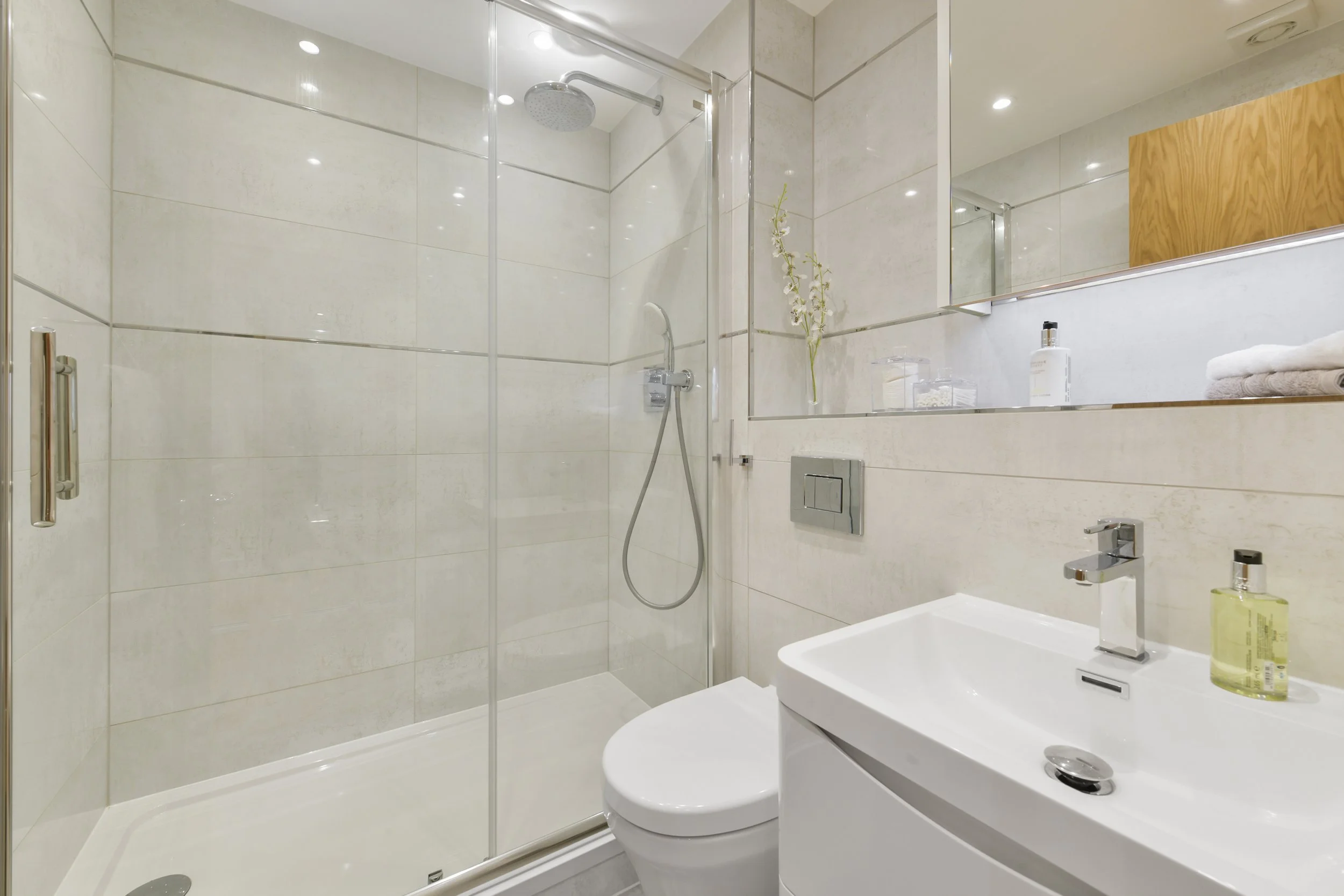 Iles Flat 1B, 1 Lowndes Square (5).jpg