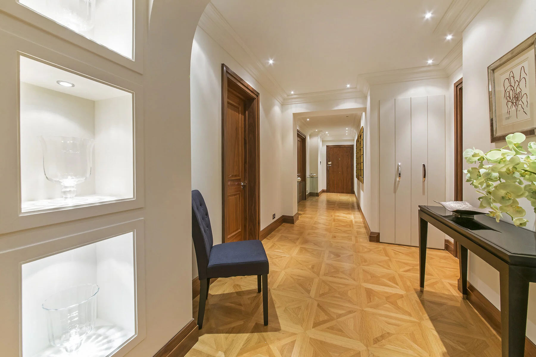 Iles_3, 1 Lowndes Square SW1X 9EZ_15.jpg