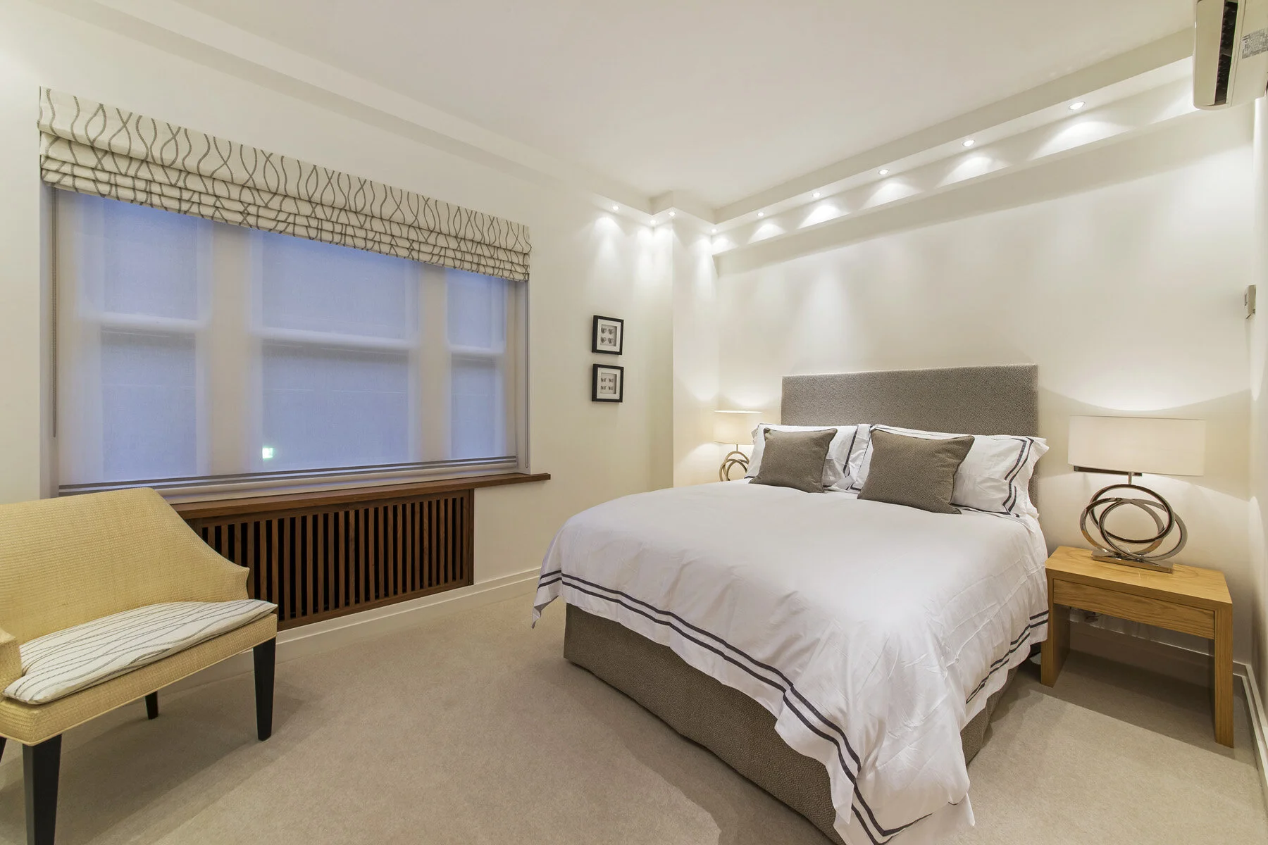 Iles_3, 1 Lowndes Square SW1X 9EZ_12.jpg