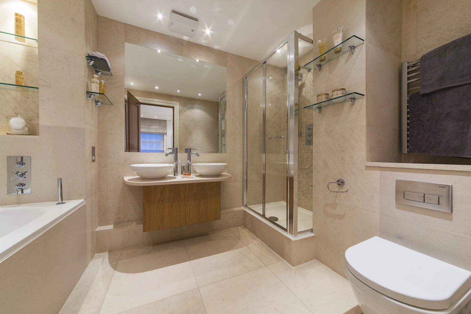 Iles_3, 1 Lowndes Square SW1X 9EZ_11.jpg